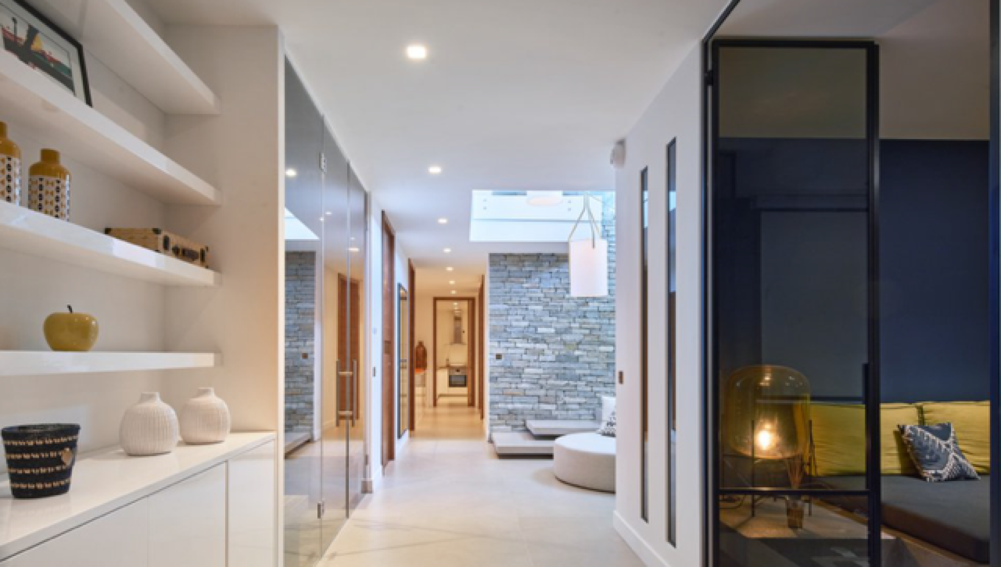 Villa Monoi — 11