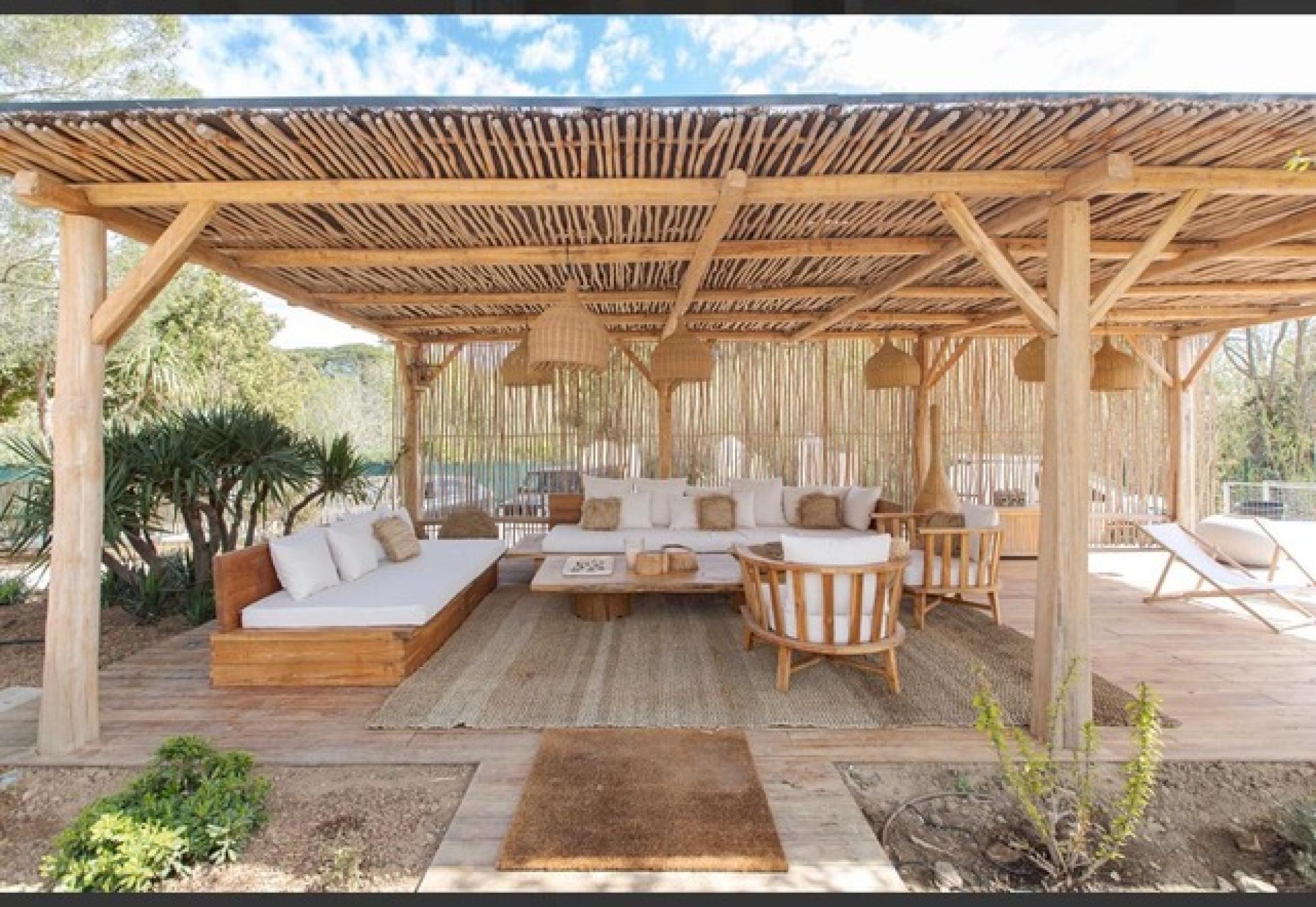 Ferme des Salins — 11