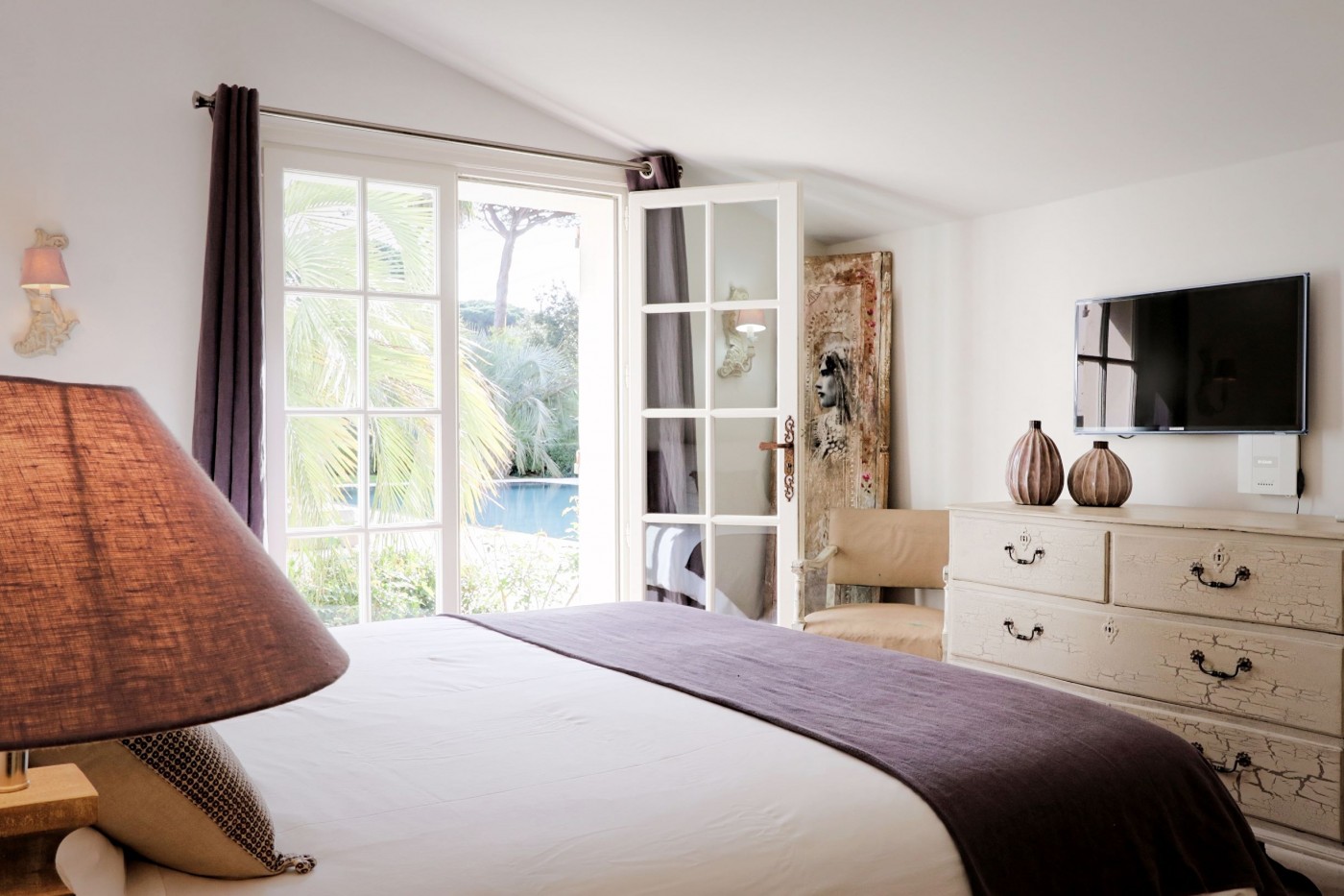 Villa Dune — 5