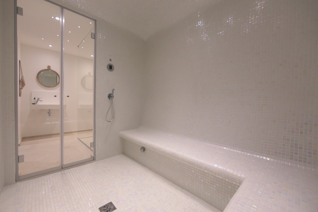 Villa Key West — 4