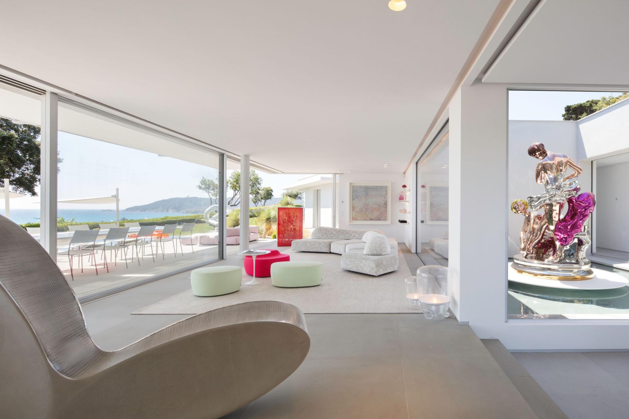 Villa Anna — 5