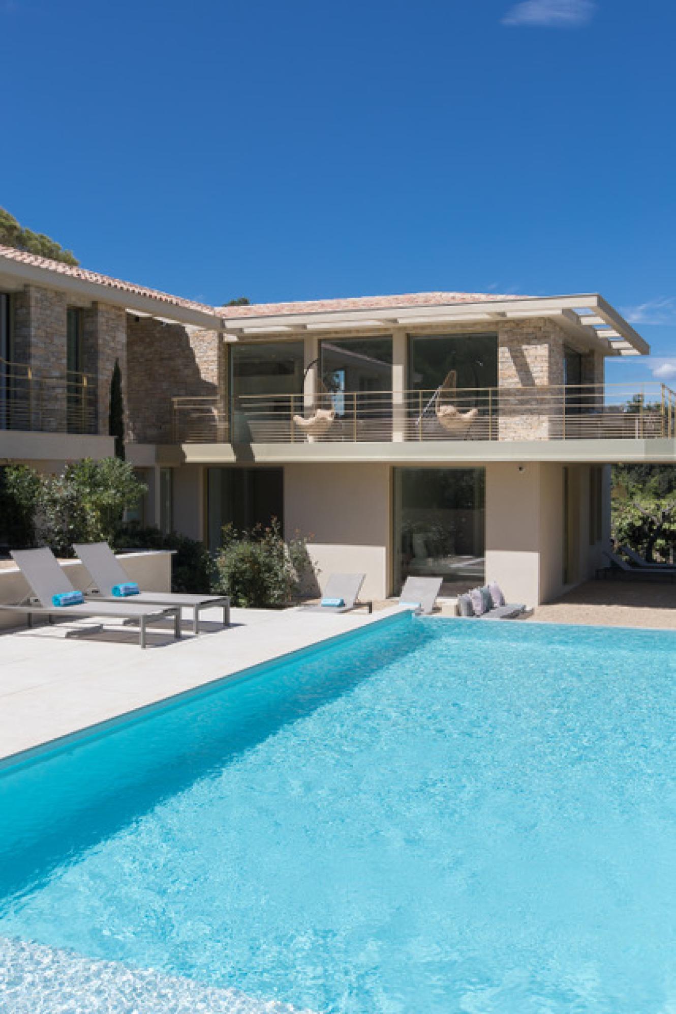 Villa Sun Fun — 7
