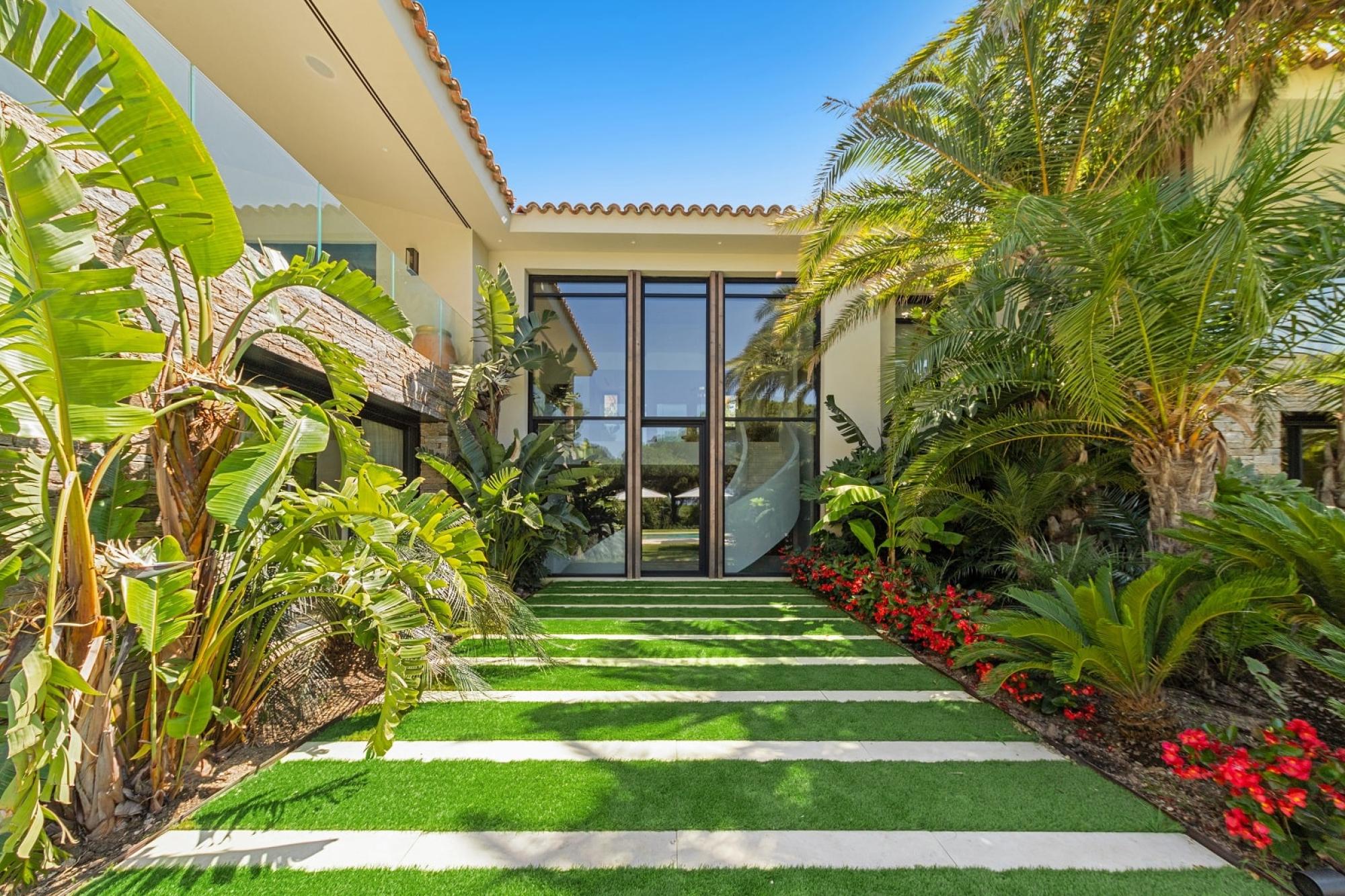 Villa Bisou — 3