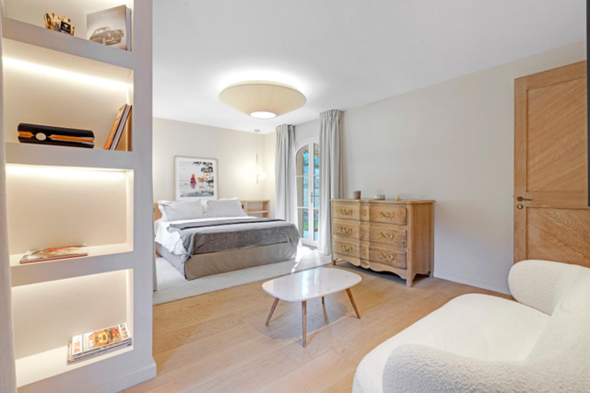 Villa Ambre — 15