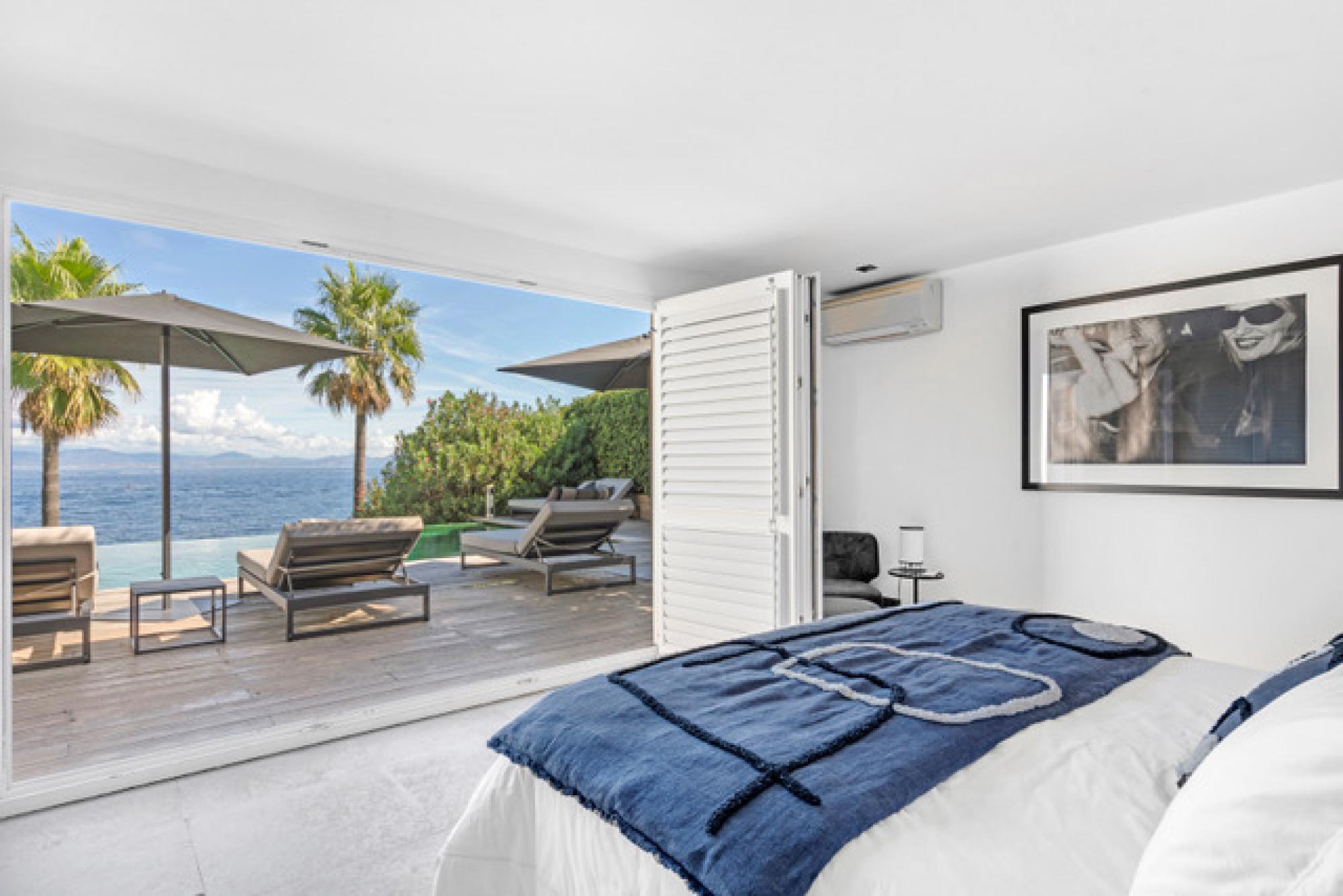 Villa Azur — 11