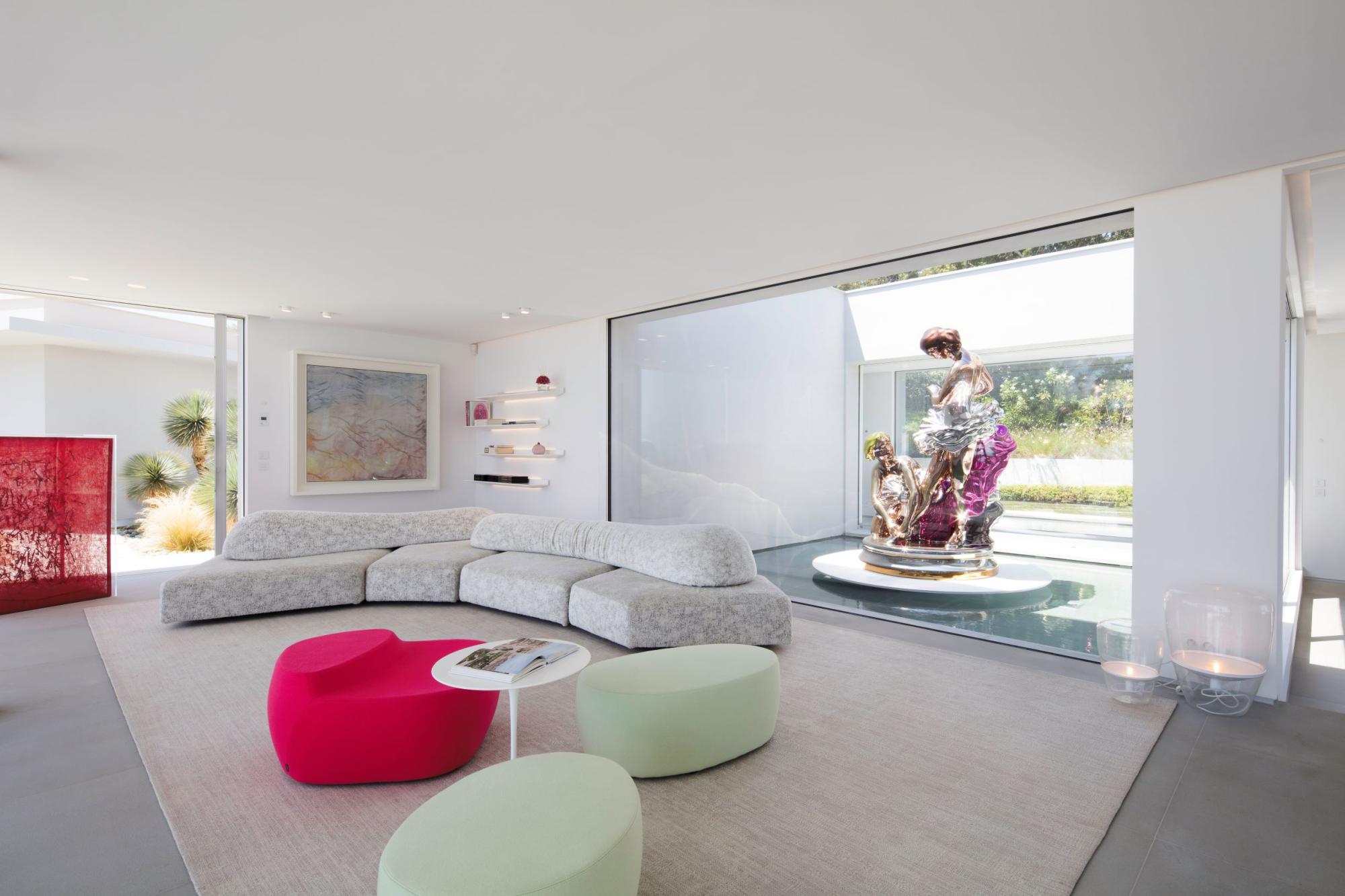Villa Anna — 6