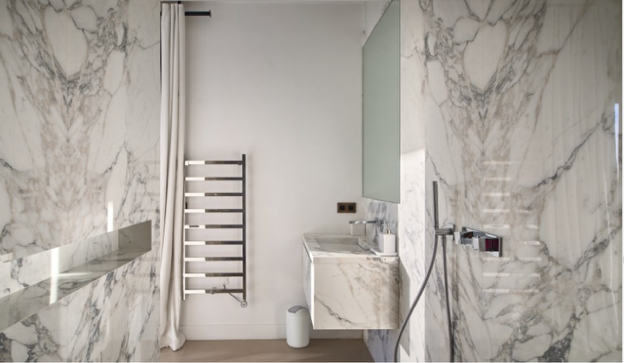 Villa Monoi — 23