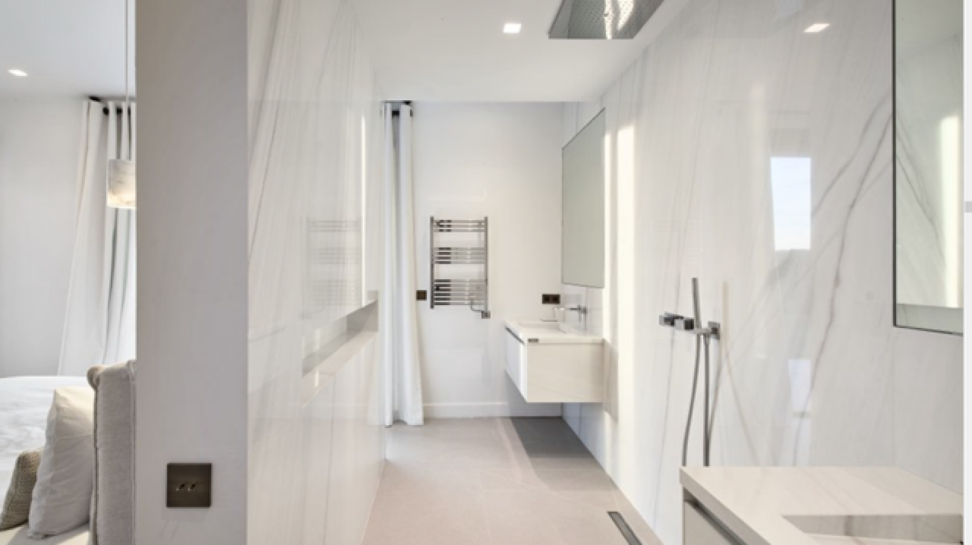 Villa Monoi — 24