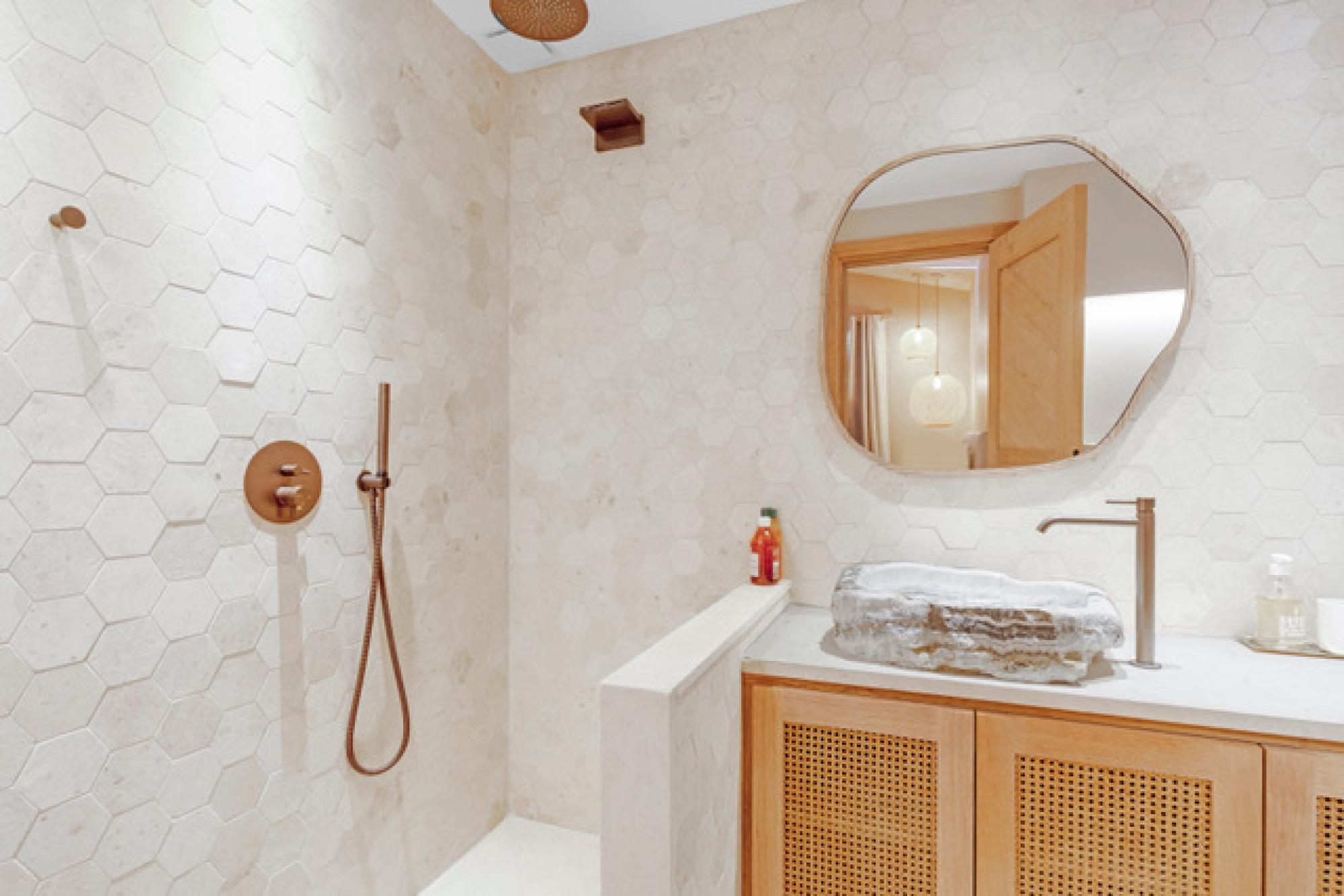 Villa Ambre — 25