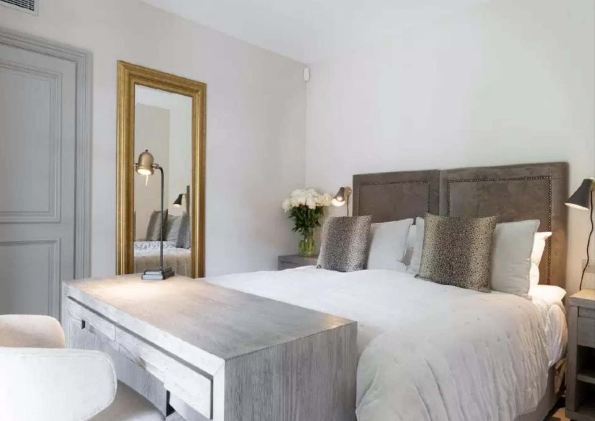 Villa Nacre — 17