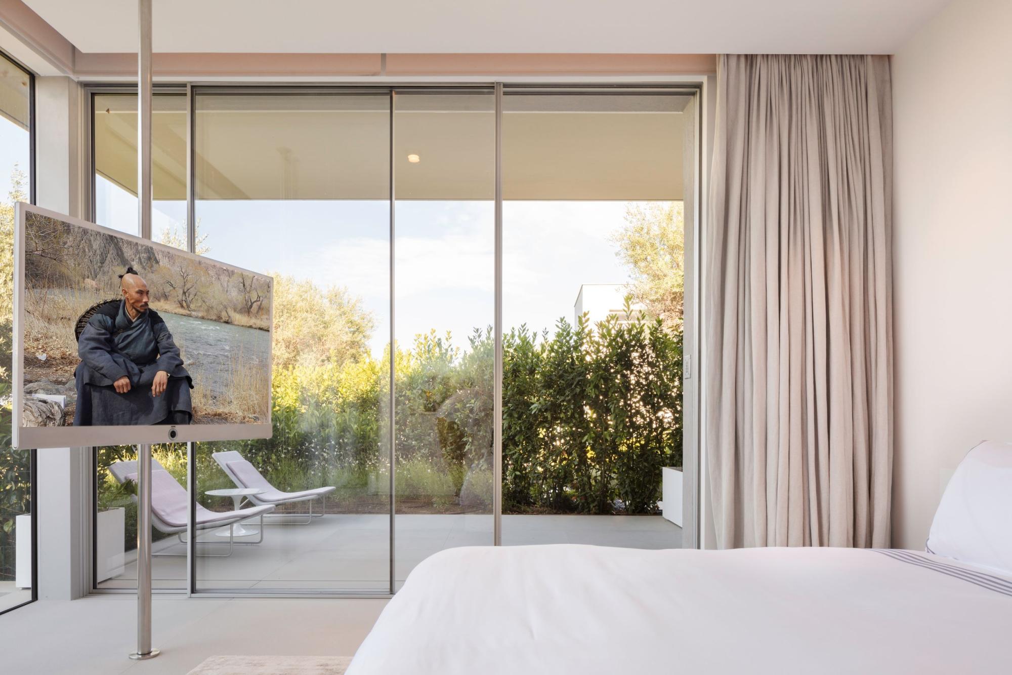 Villa Anna — 8