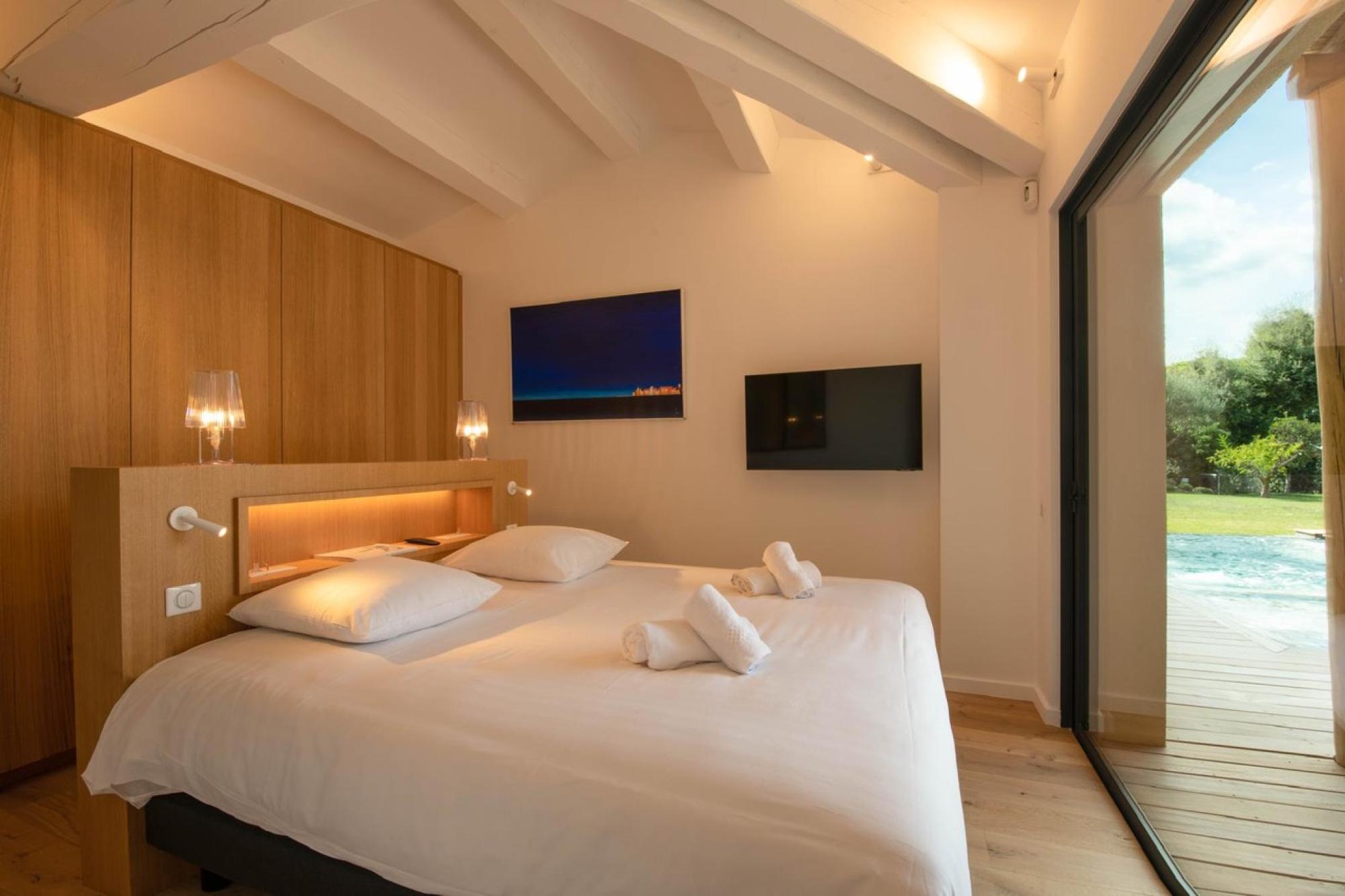 Villa Tropical — 23