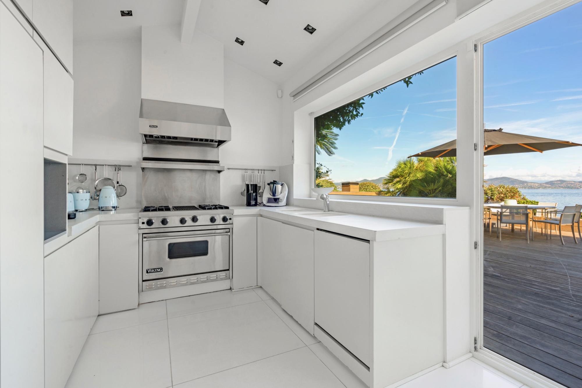 Villa Azur — 3