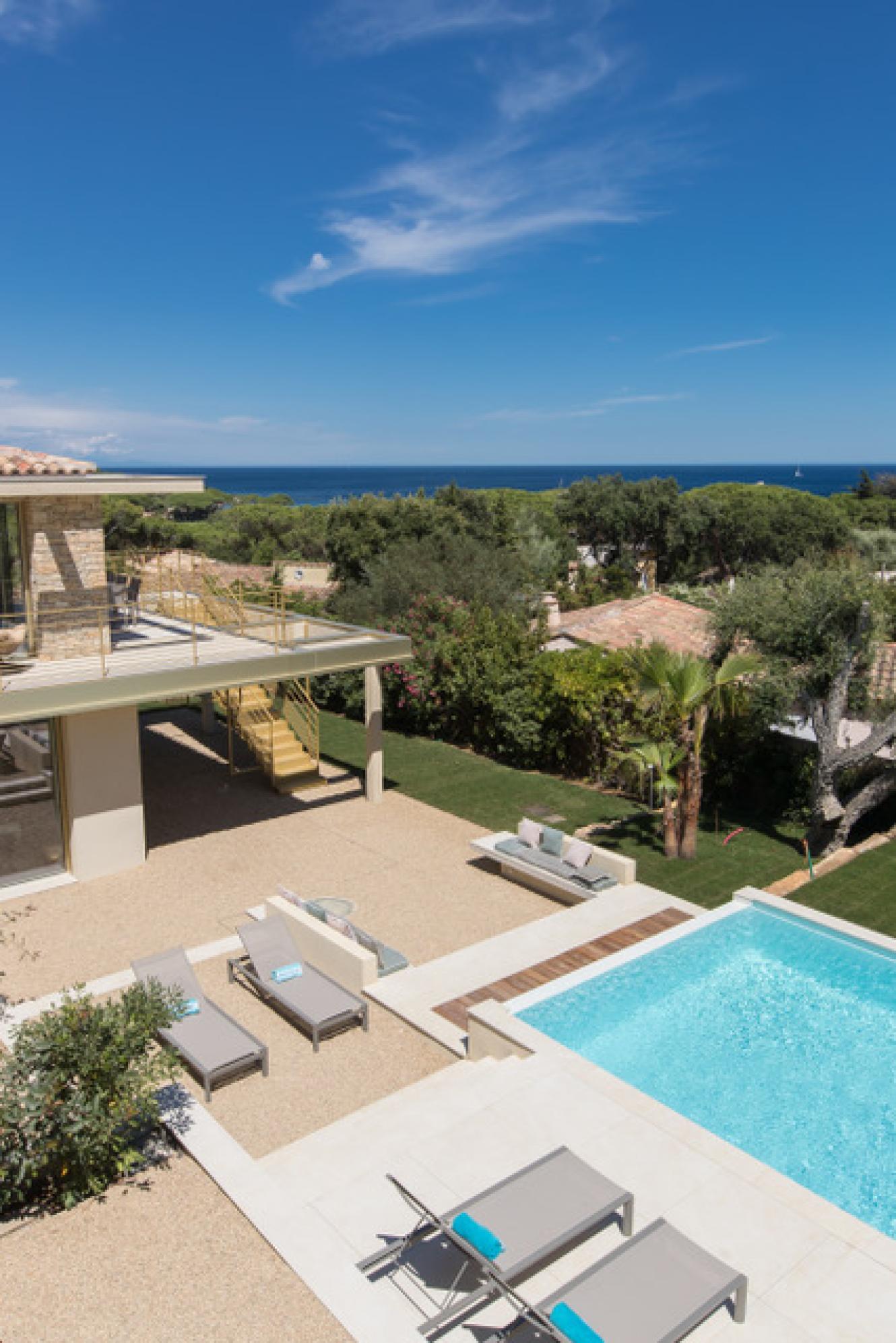 Villa Sun Fun — 15