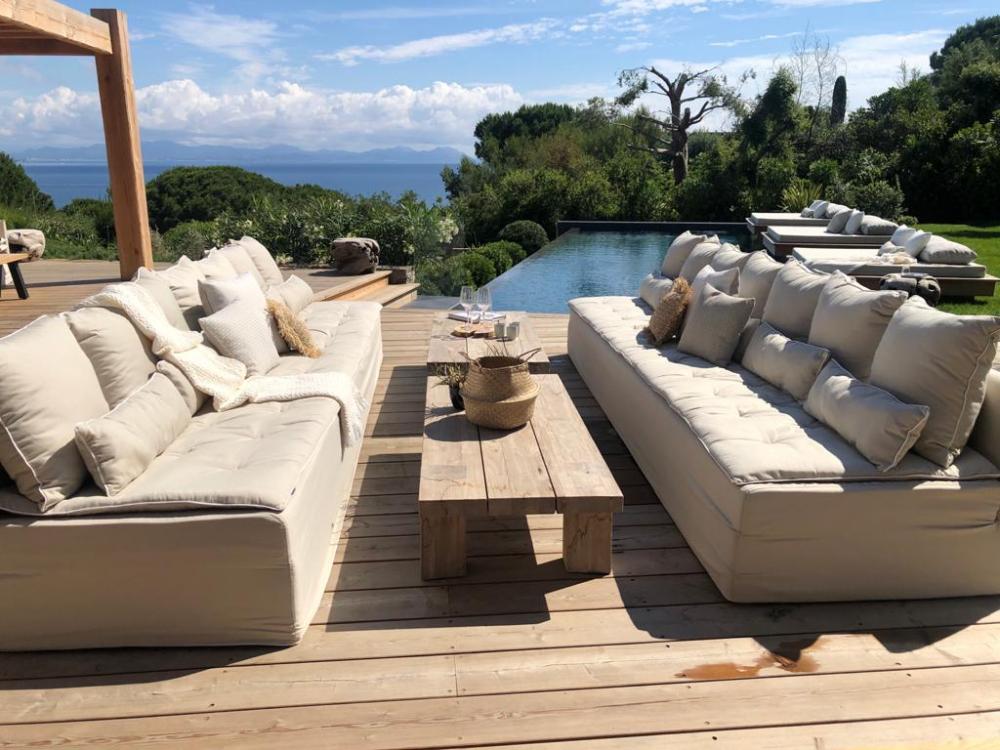 Villa Aroha — 11