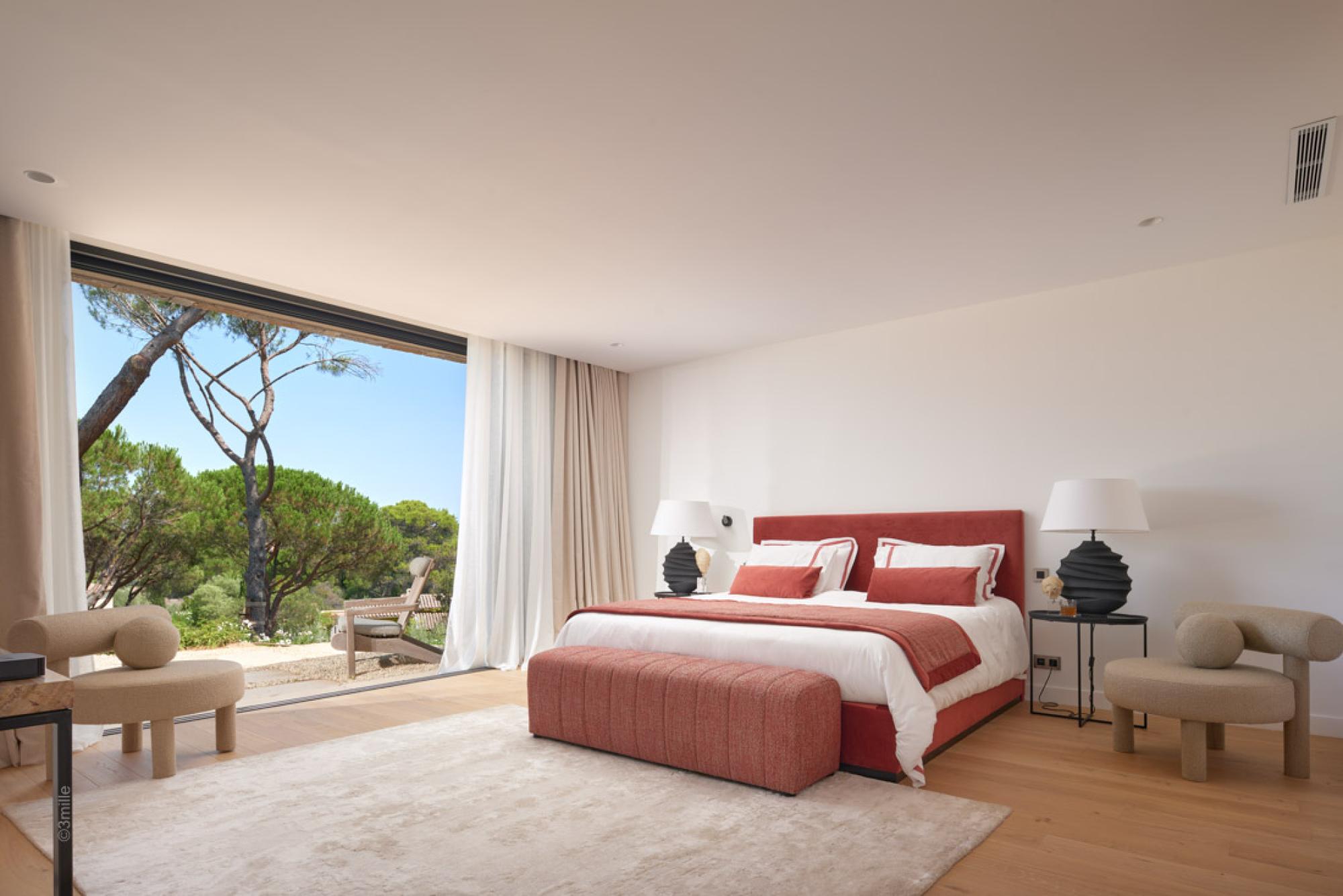 Villa Harmony — 6
