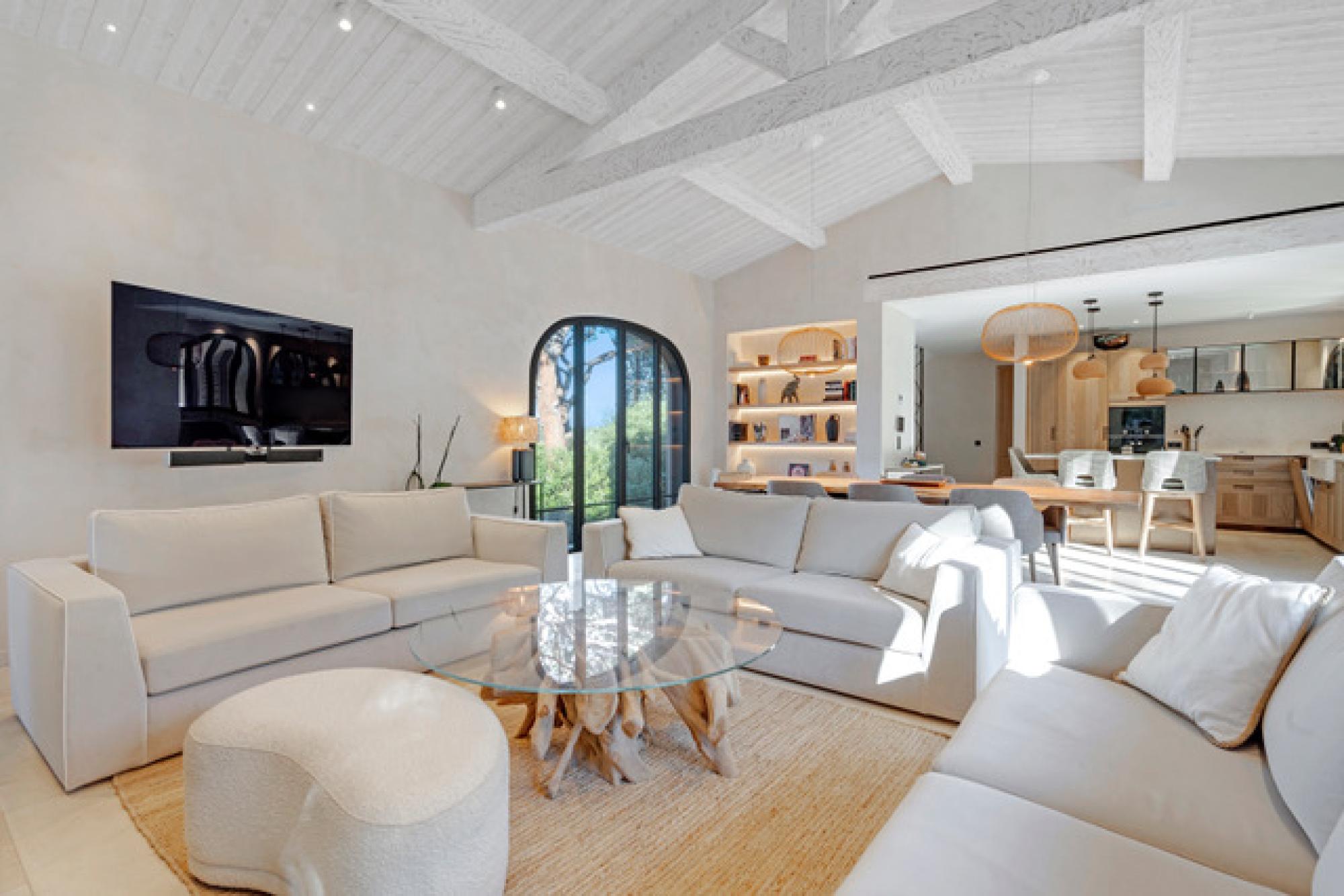 Villa Ambre — 6