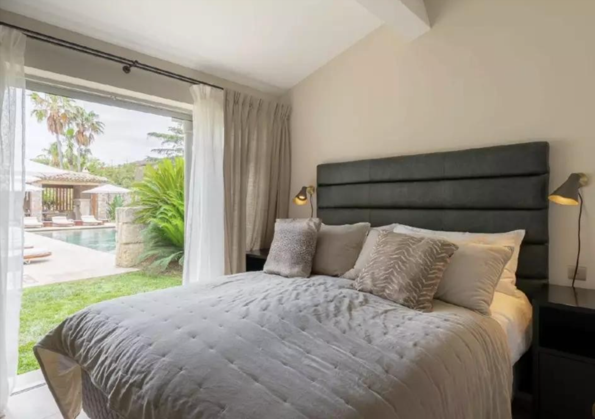Villa Nacre — 16