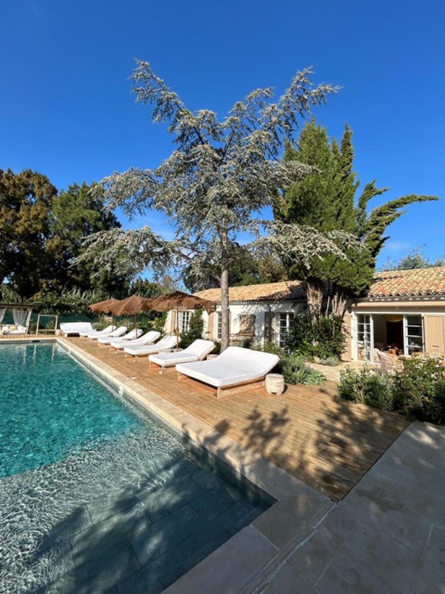 Ferme des Salins — 2