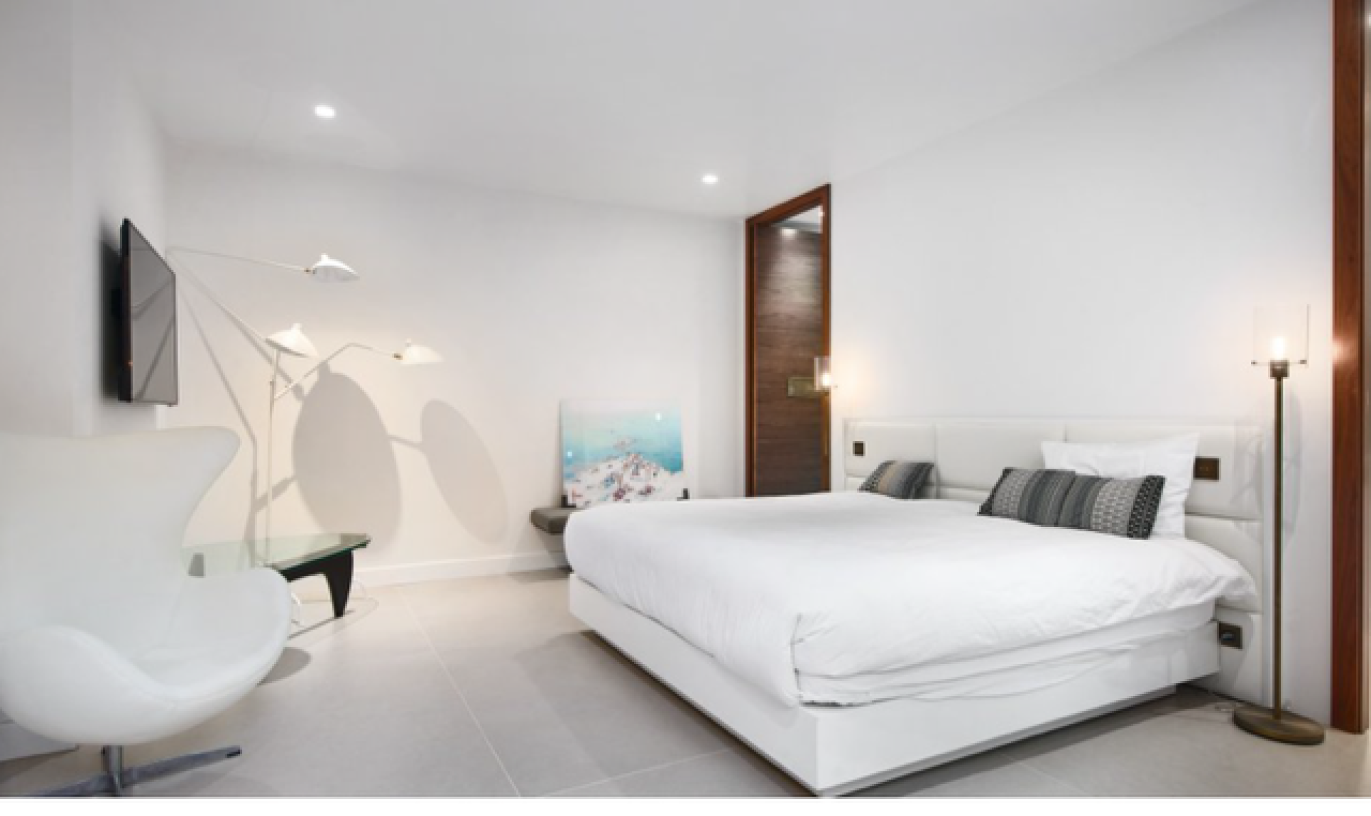 Villa Monoi — 4