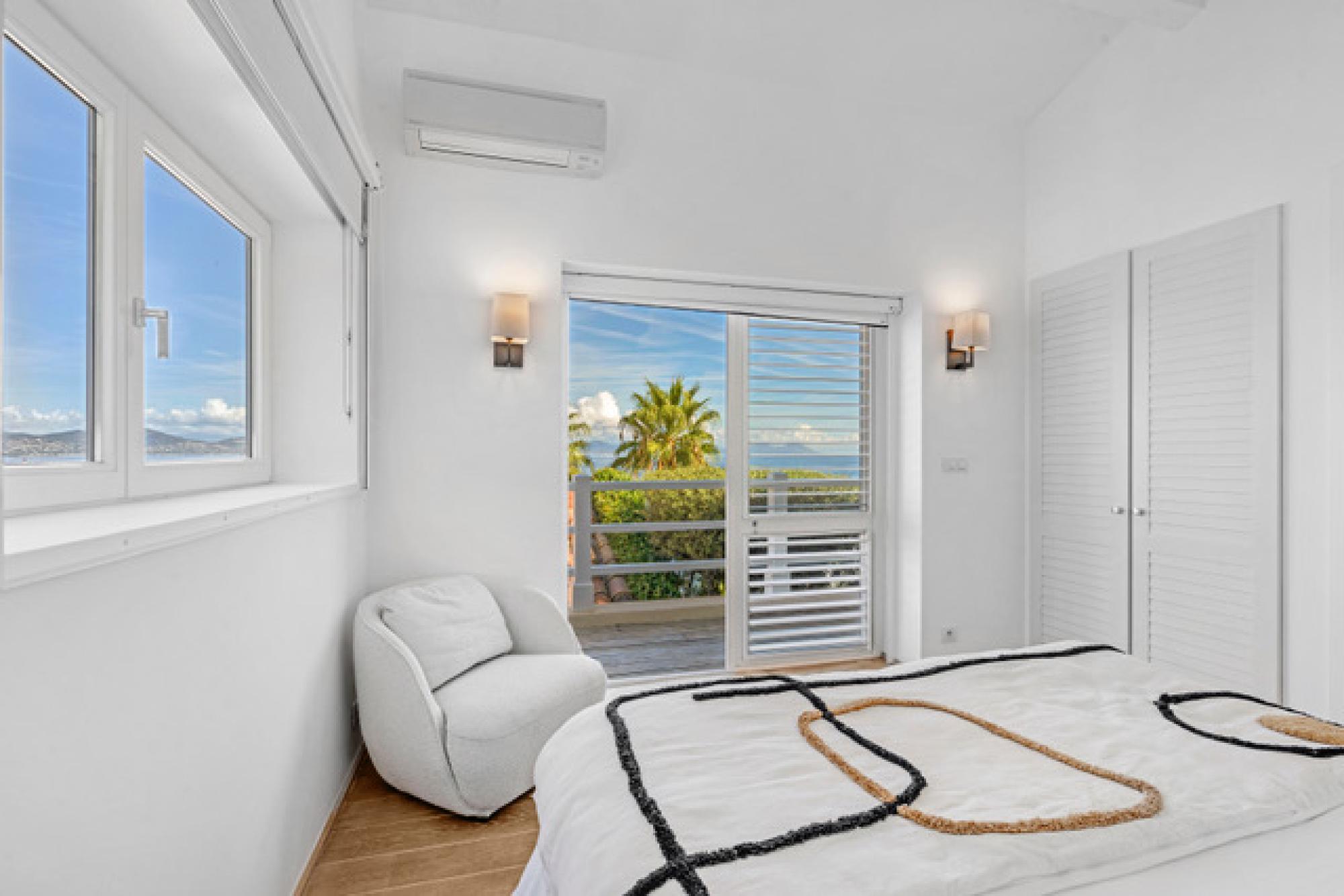Villa Azur — 9