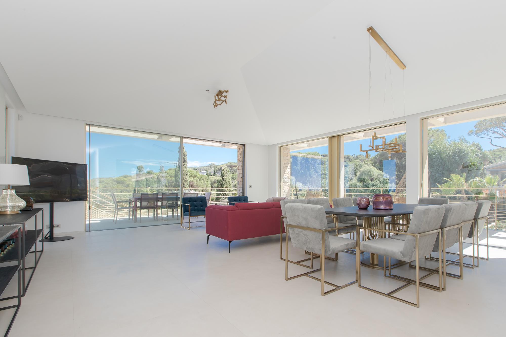 Villa Sun Fun — 20