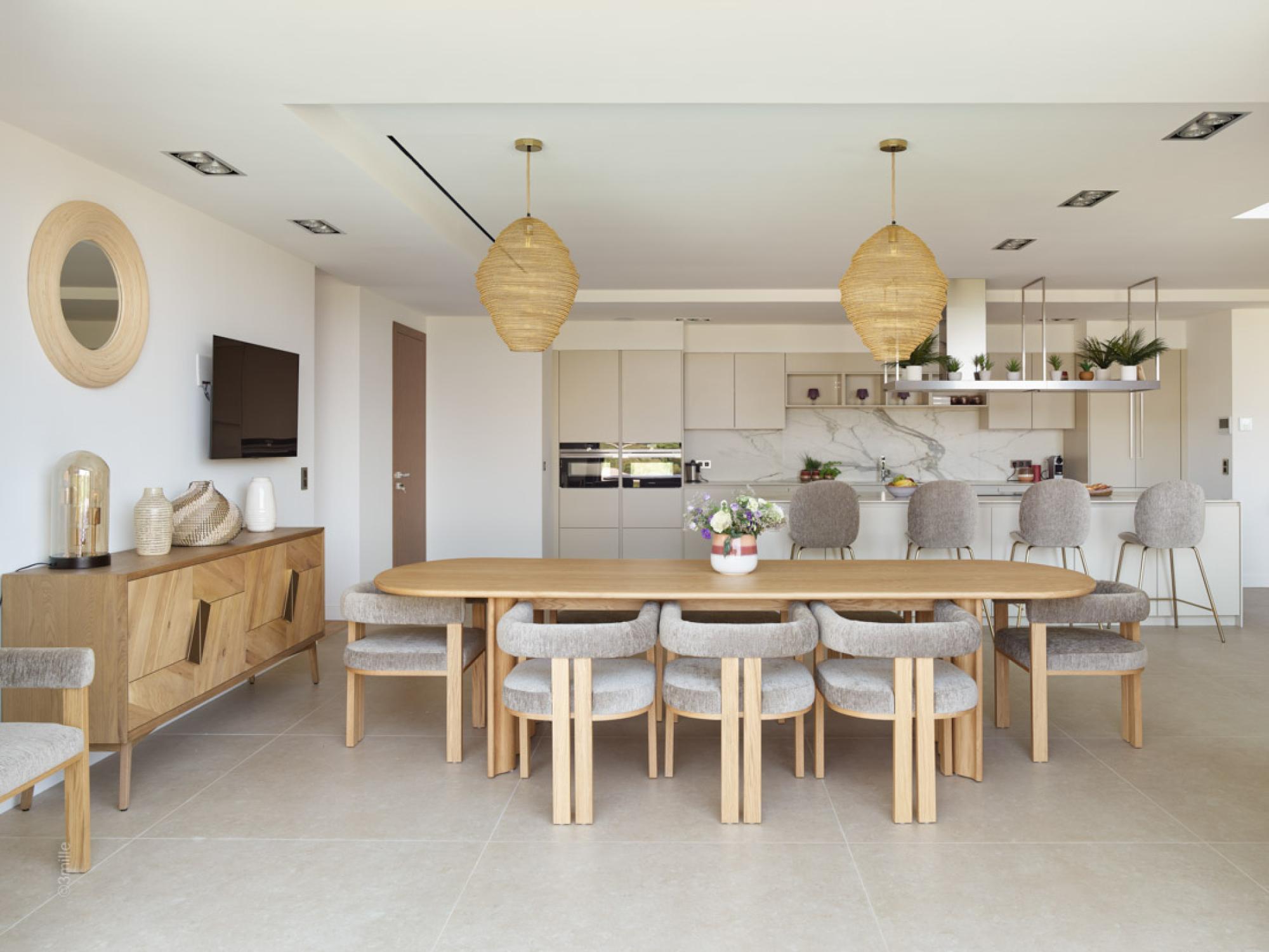 Villa Harmony — 4