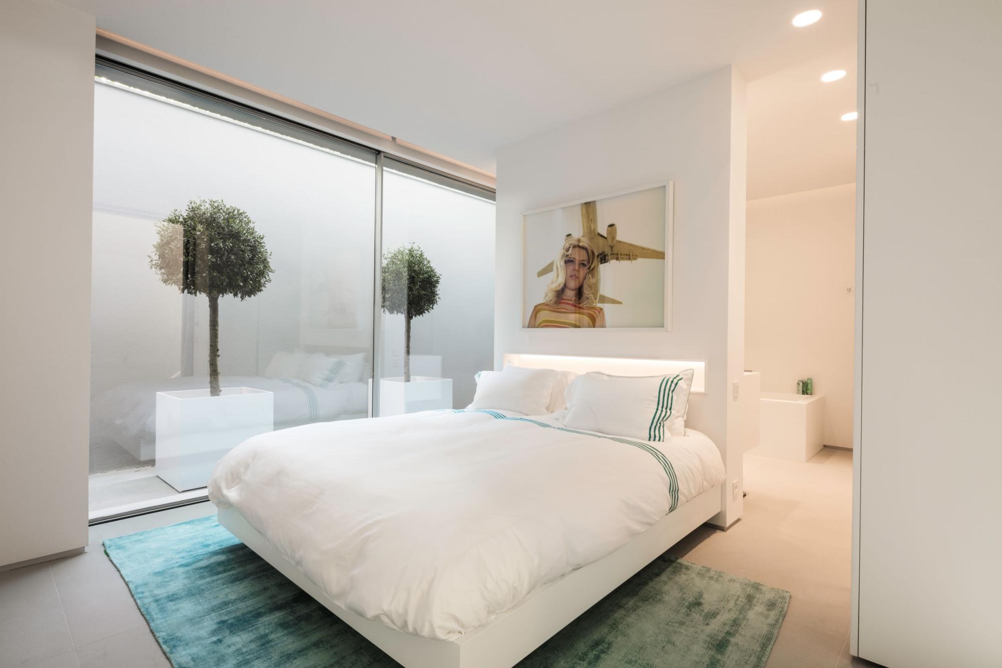 Villa Anna — 9