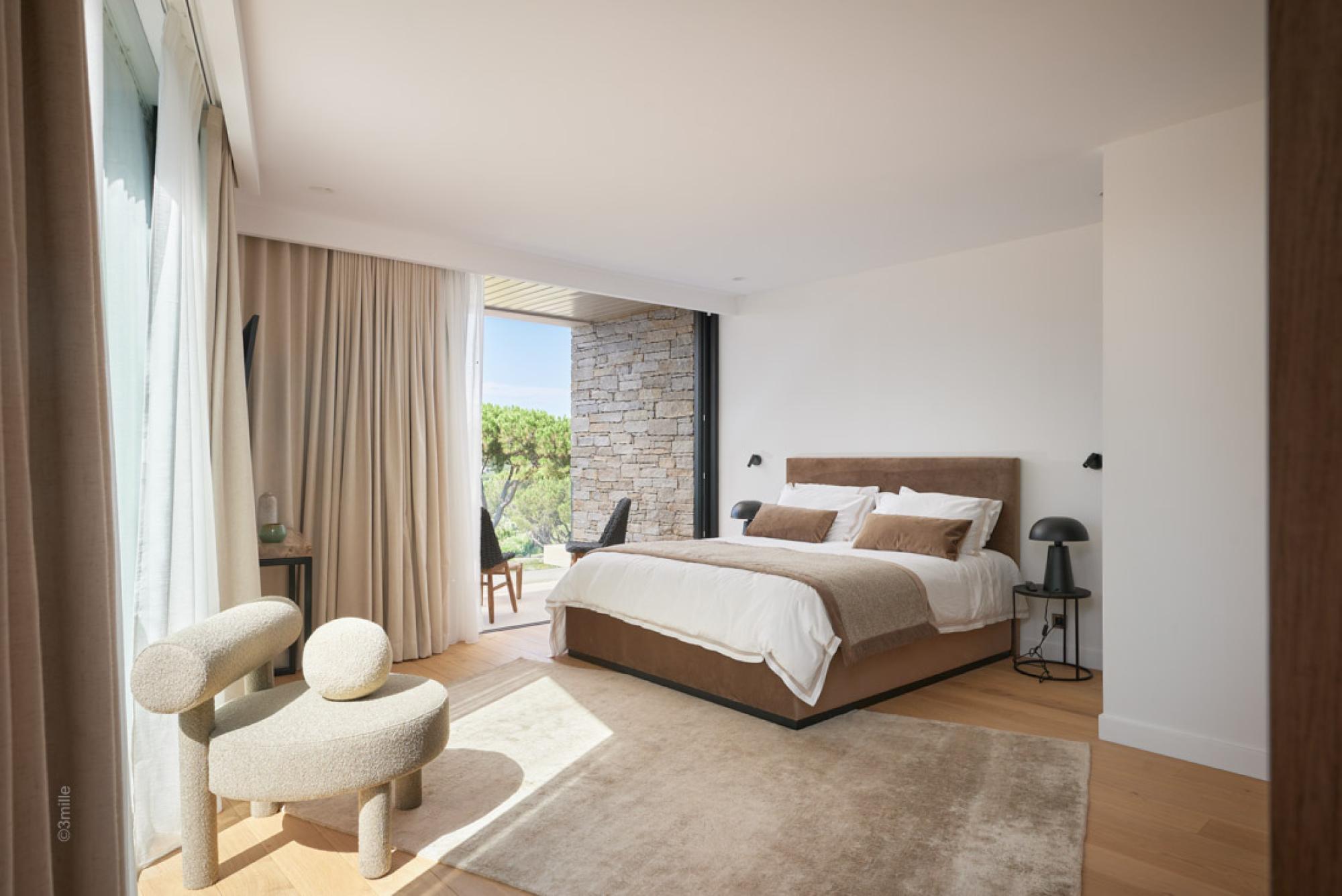 Villa Harmony — 12