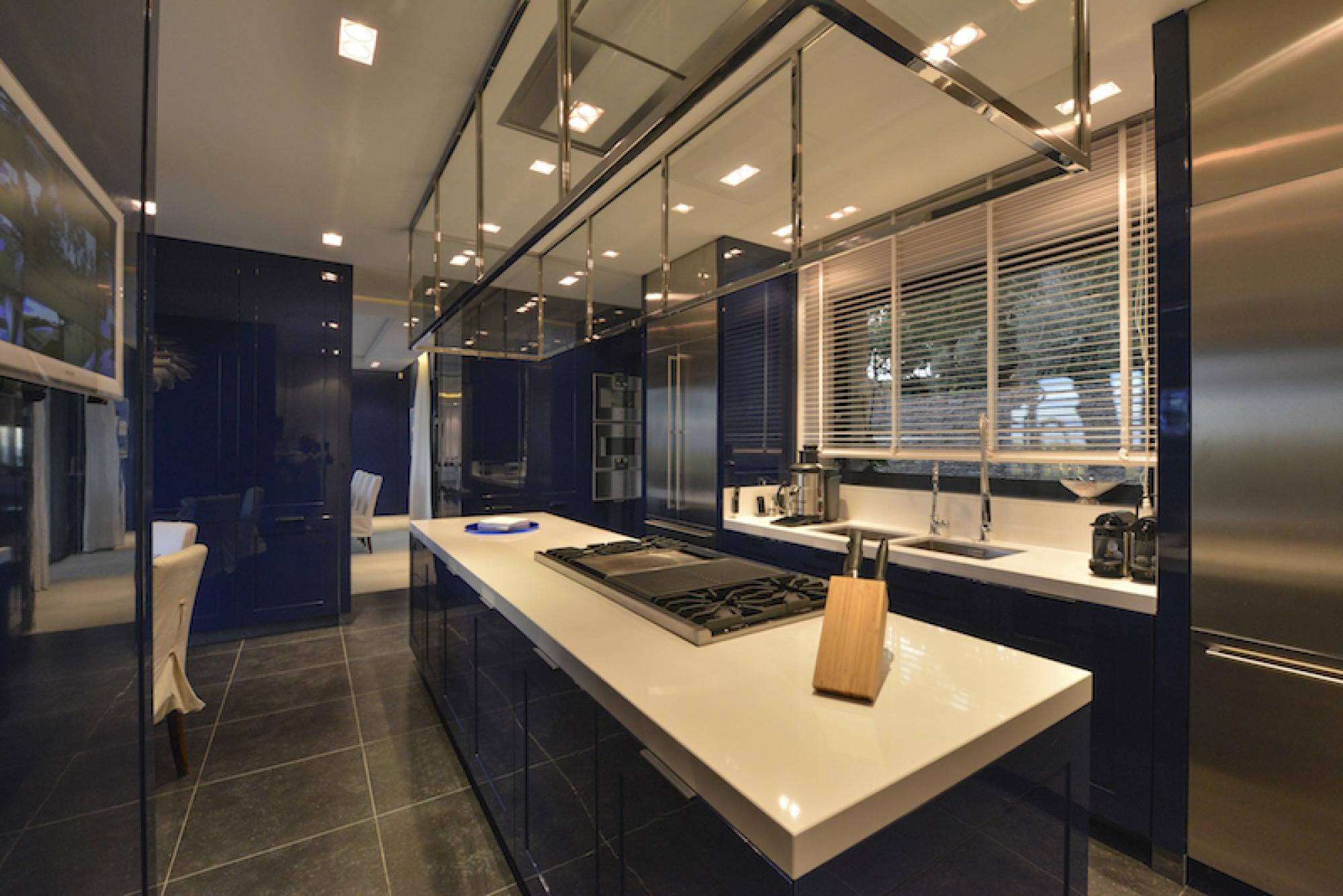 Villa Lapis — 5