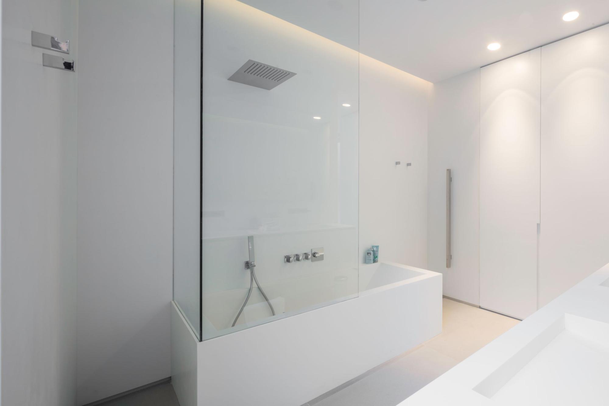 Villa Anna — 10