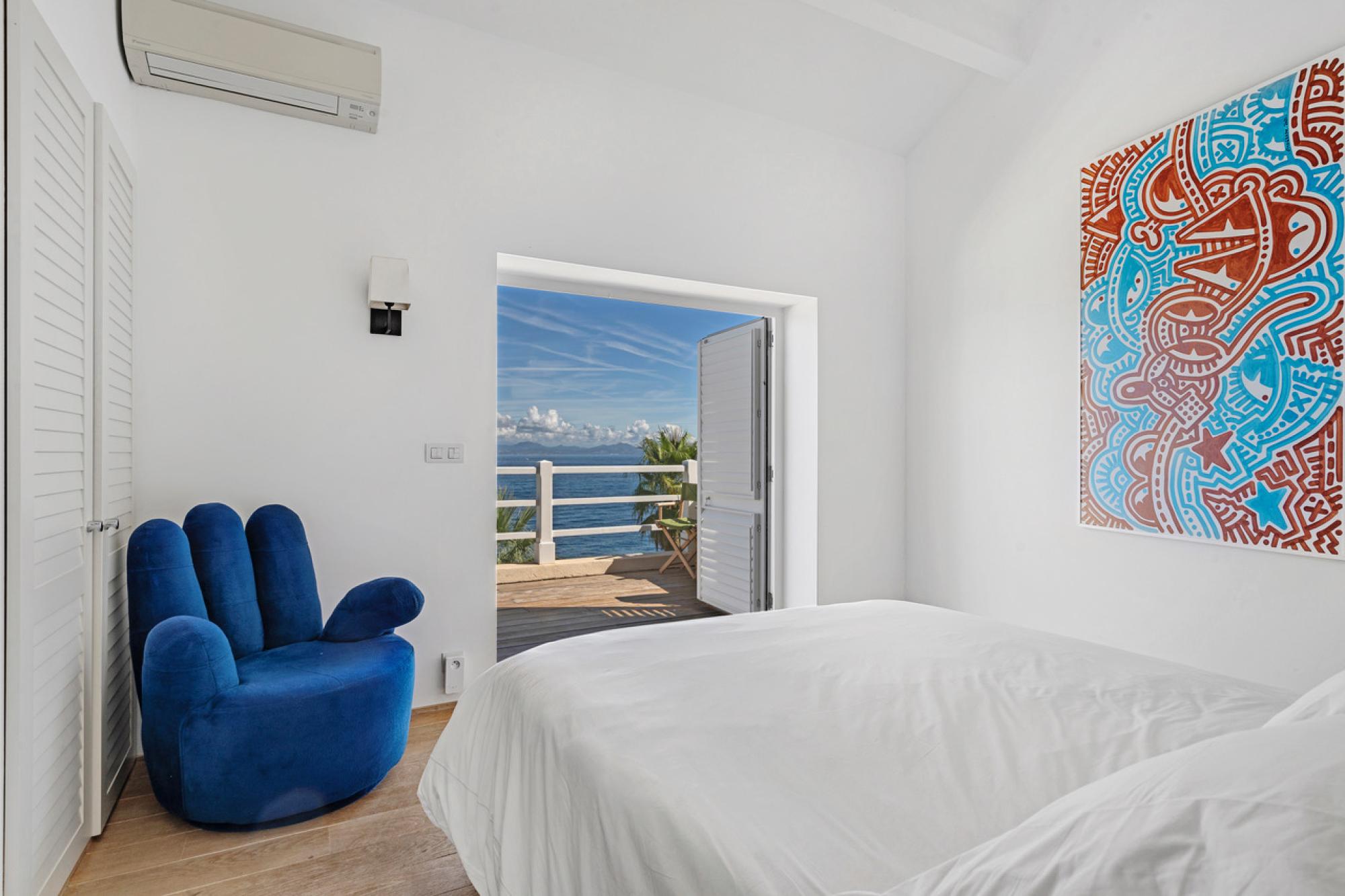 Villa Azur — 8