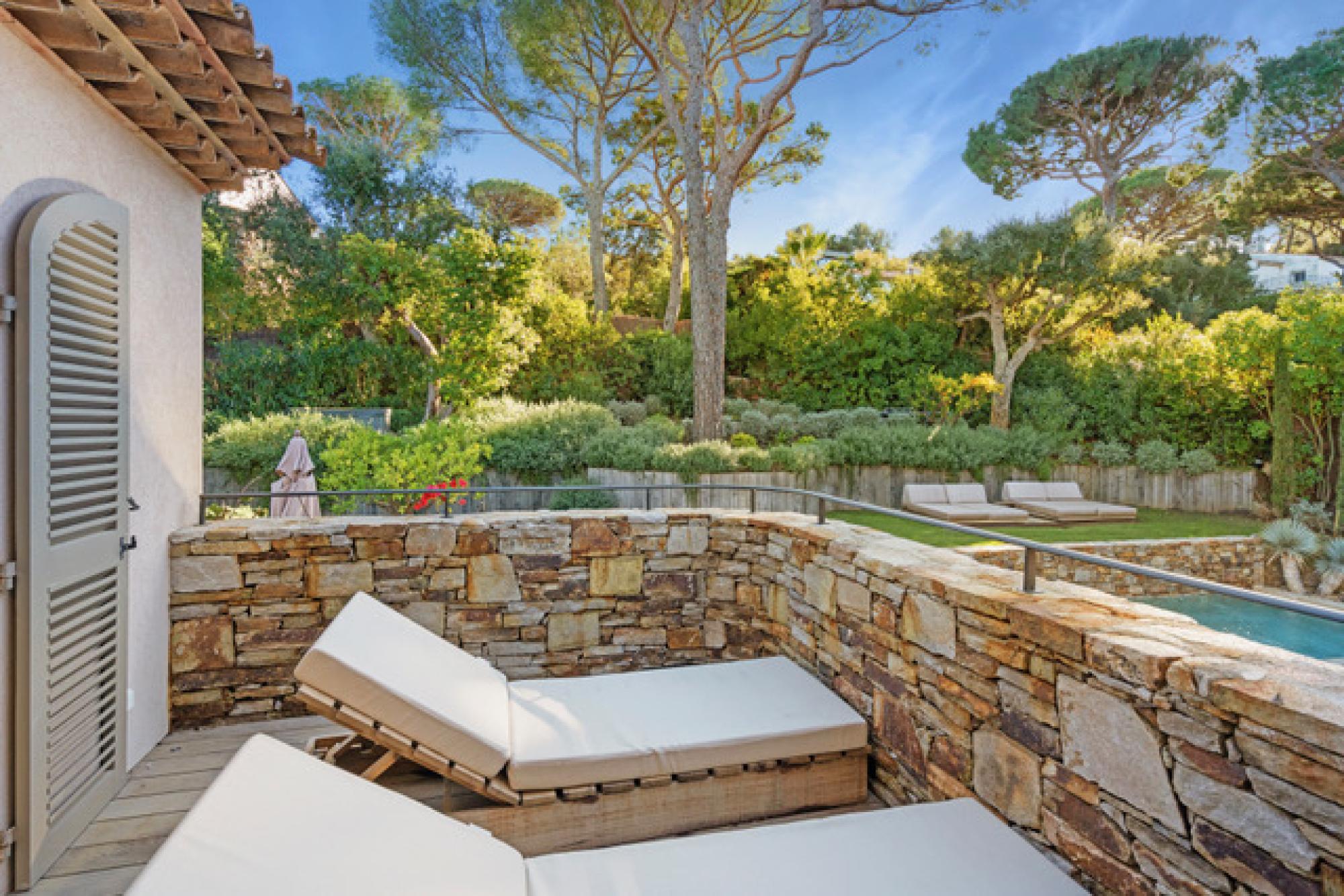 Villa Ambre — 24