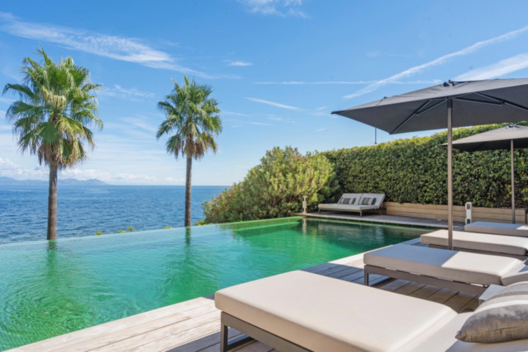 Villa Azur — 14