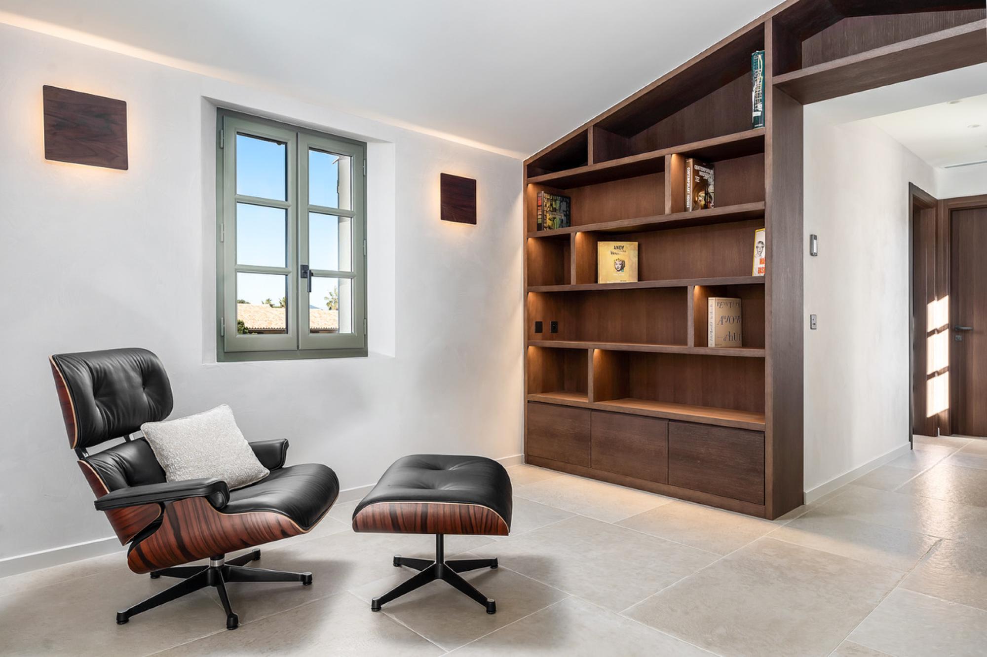 Villa Eucleia — 4