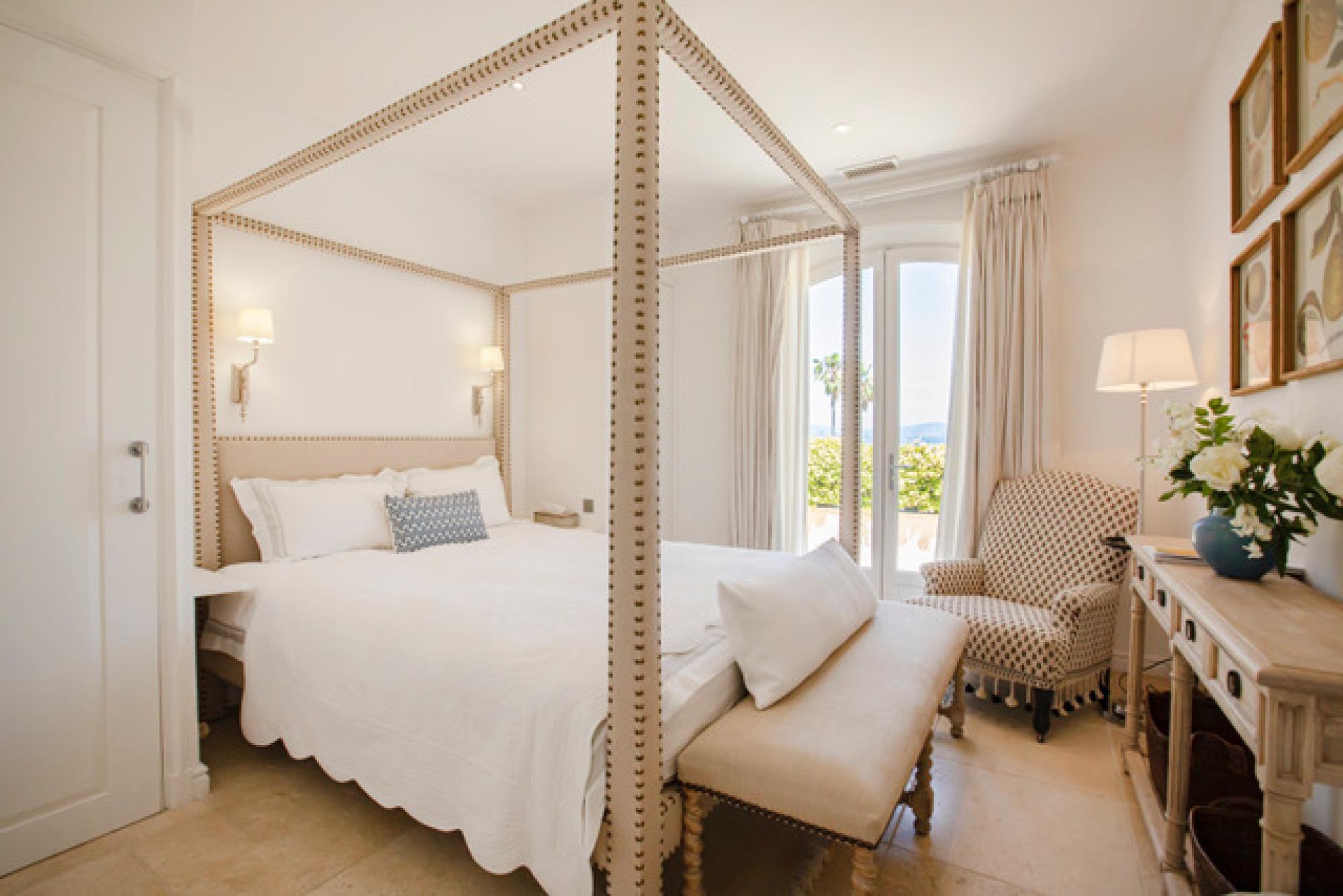 Villa Alba — 6