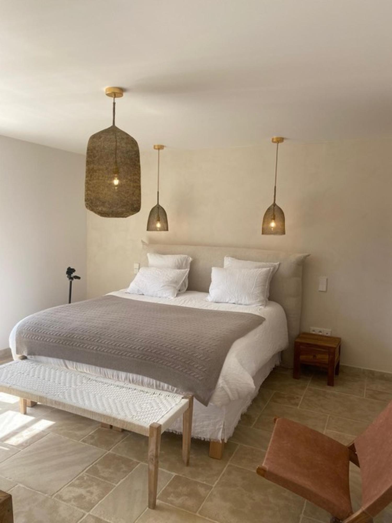 Ferme des Salins — 21