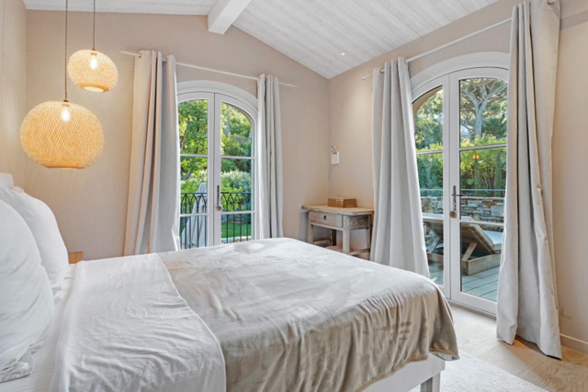 Villa Ambre — 23