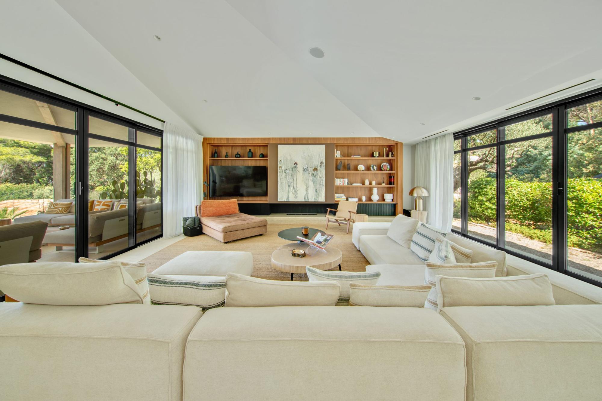 Villa Bisou — 22