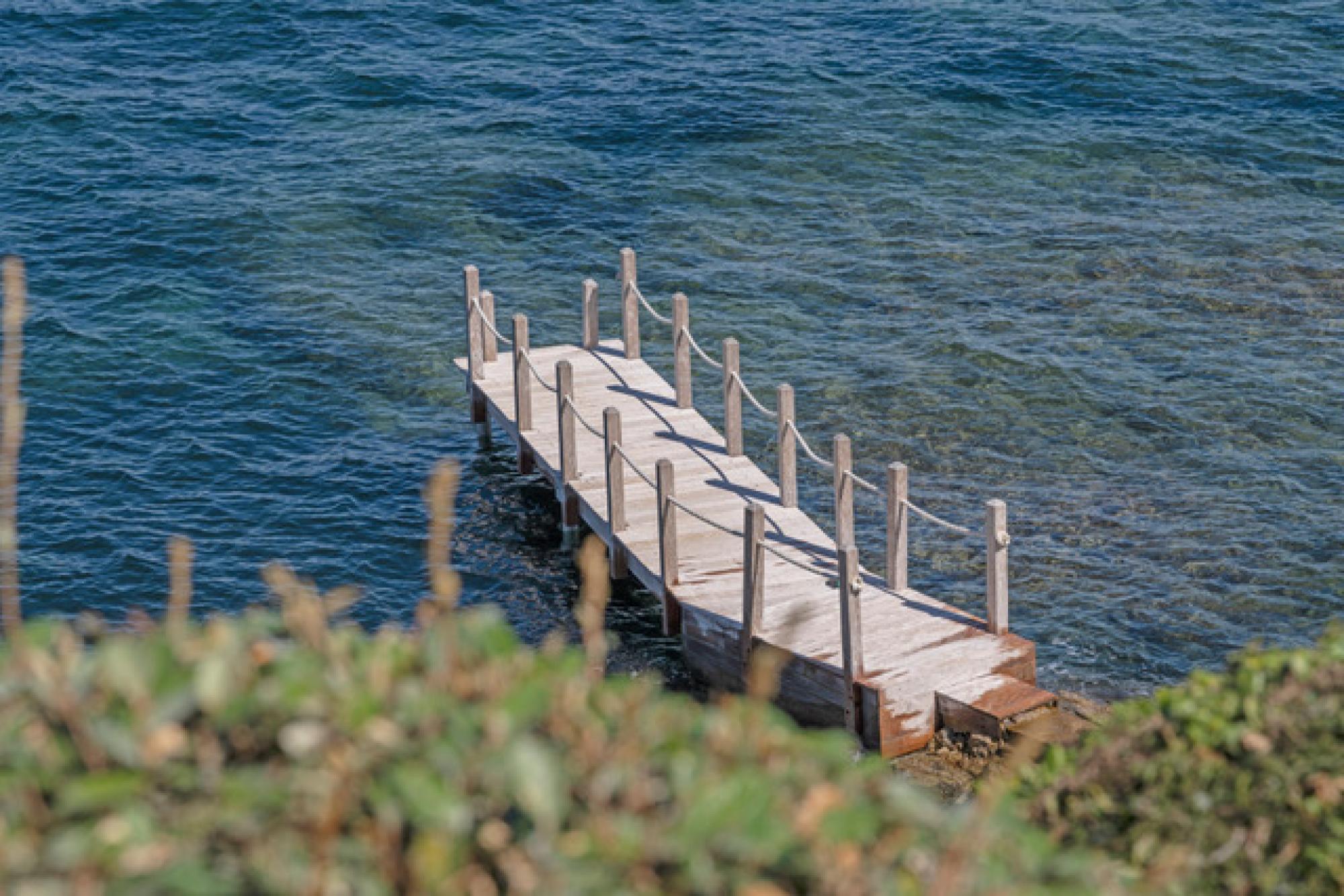 Villa Azur — 19