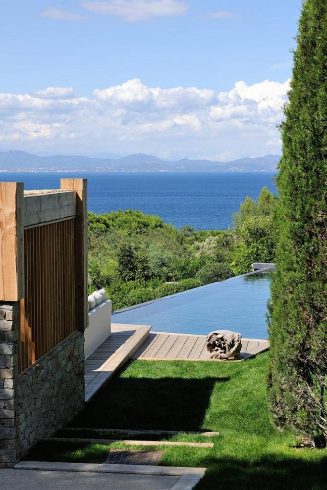 Villa Aroha — 4