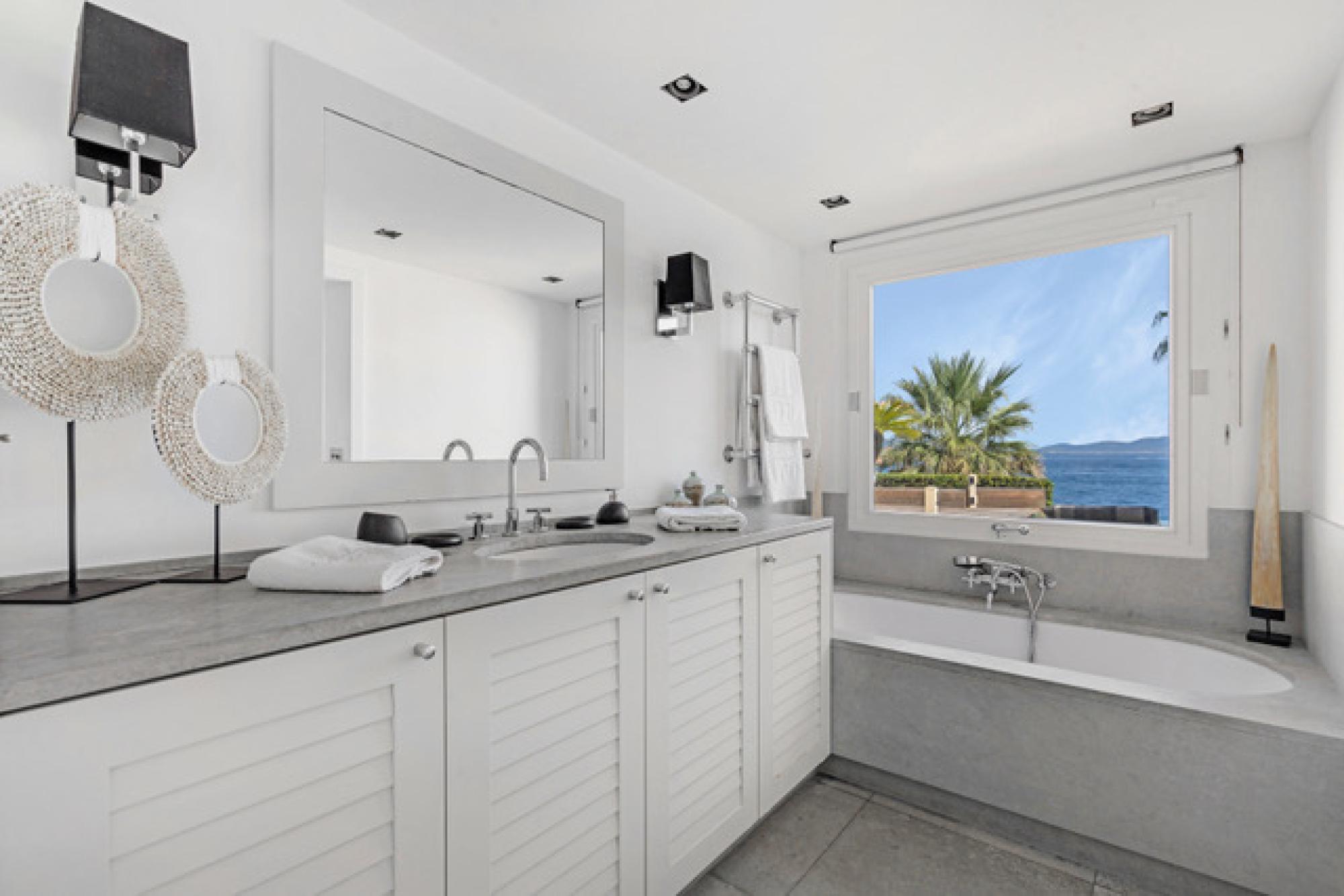 Villa Azur — 12