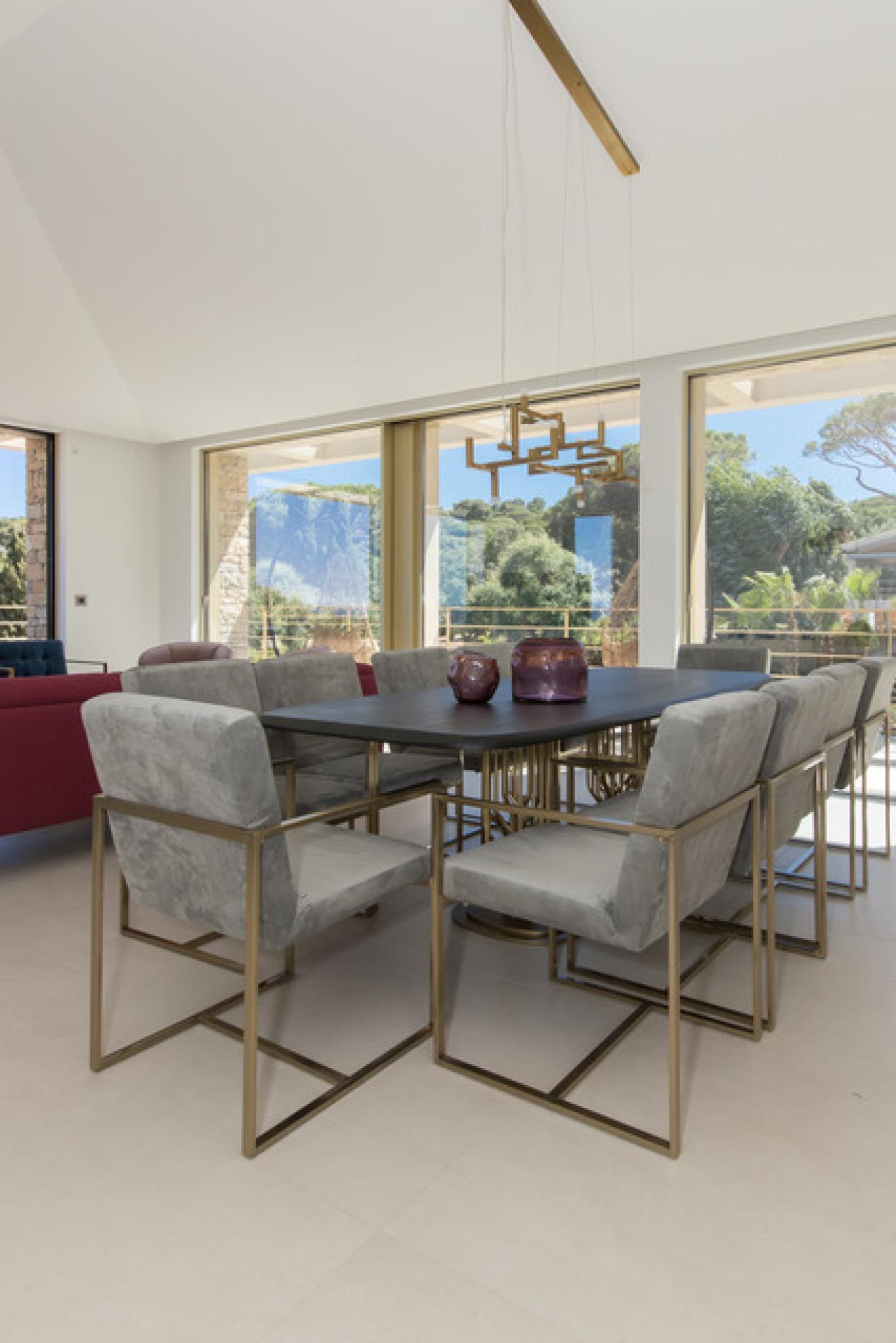 Villa Sun Fun — 10