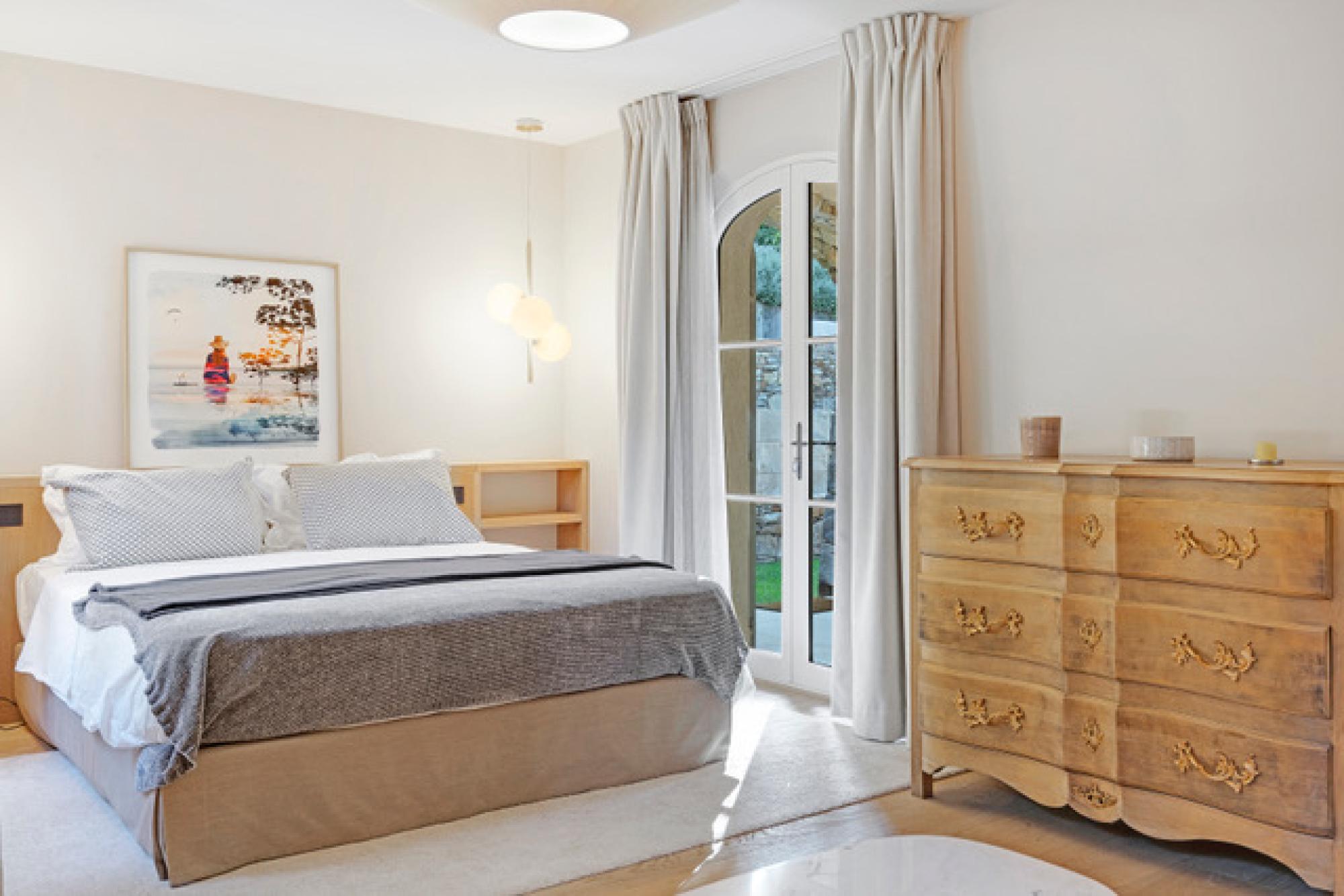 Villa Ambre — 14