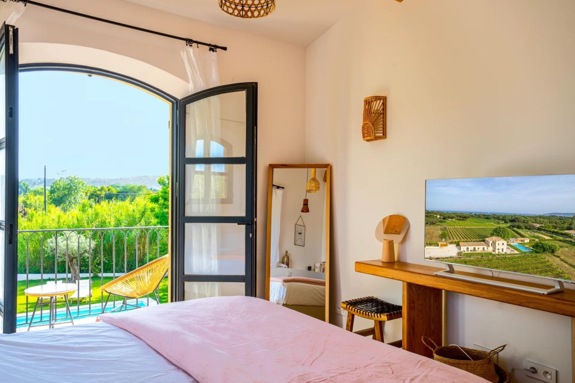 Villa Tahiti Time — 16