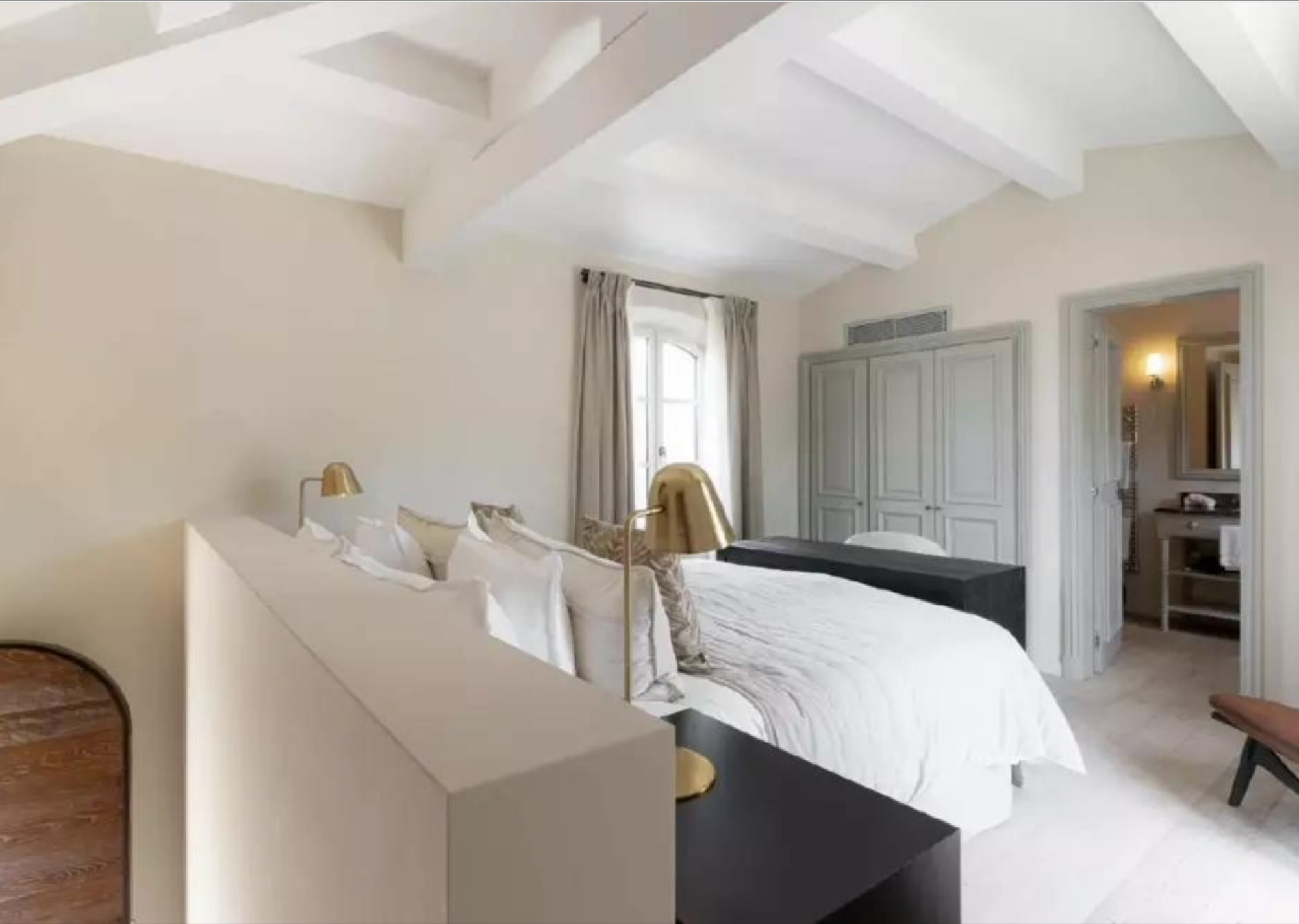 Villa Nacre — 18