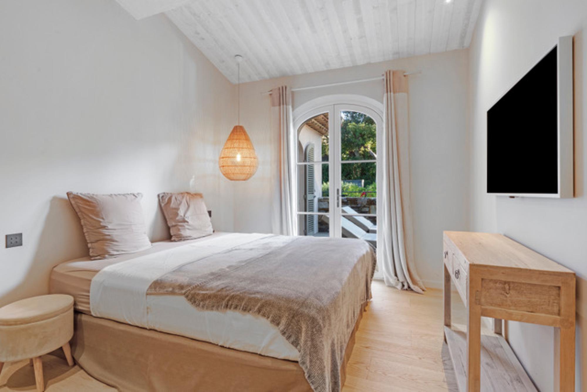 Villa Ambre — 21