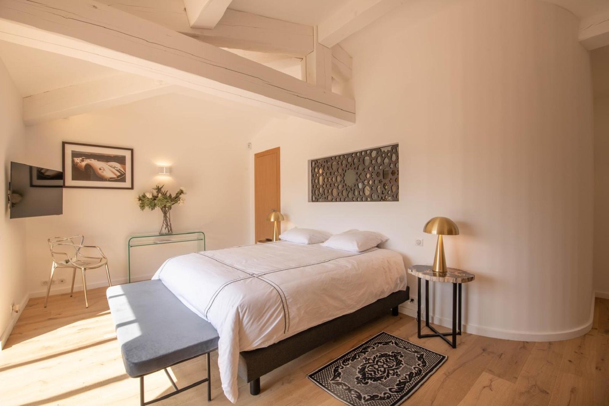Villa Tropical — 12