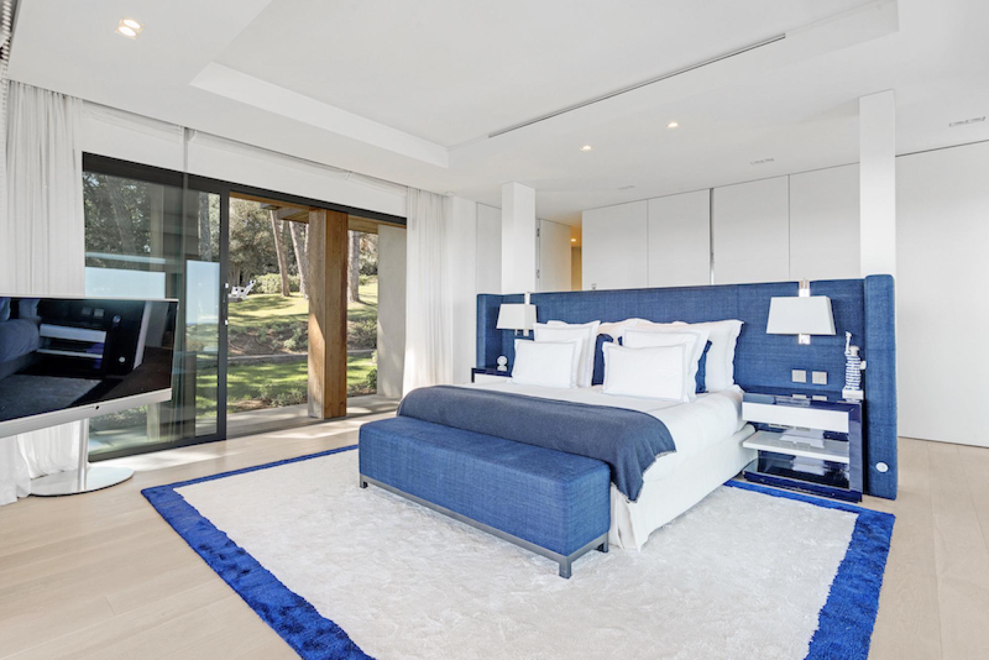 Villa Lapis — 20