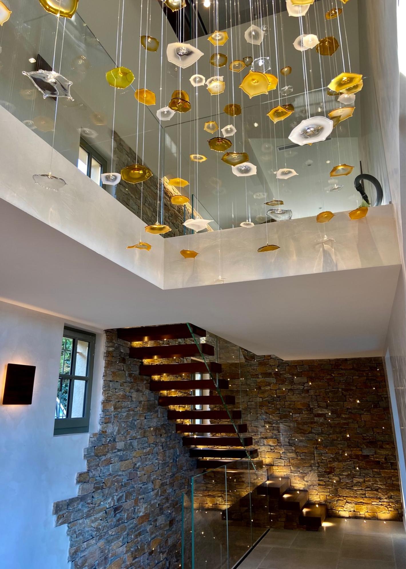 Villa Eucleia — 2